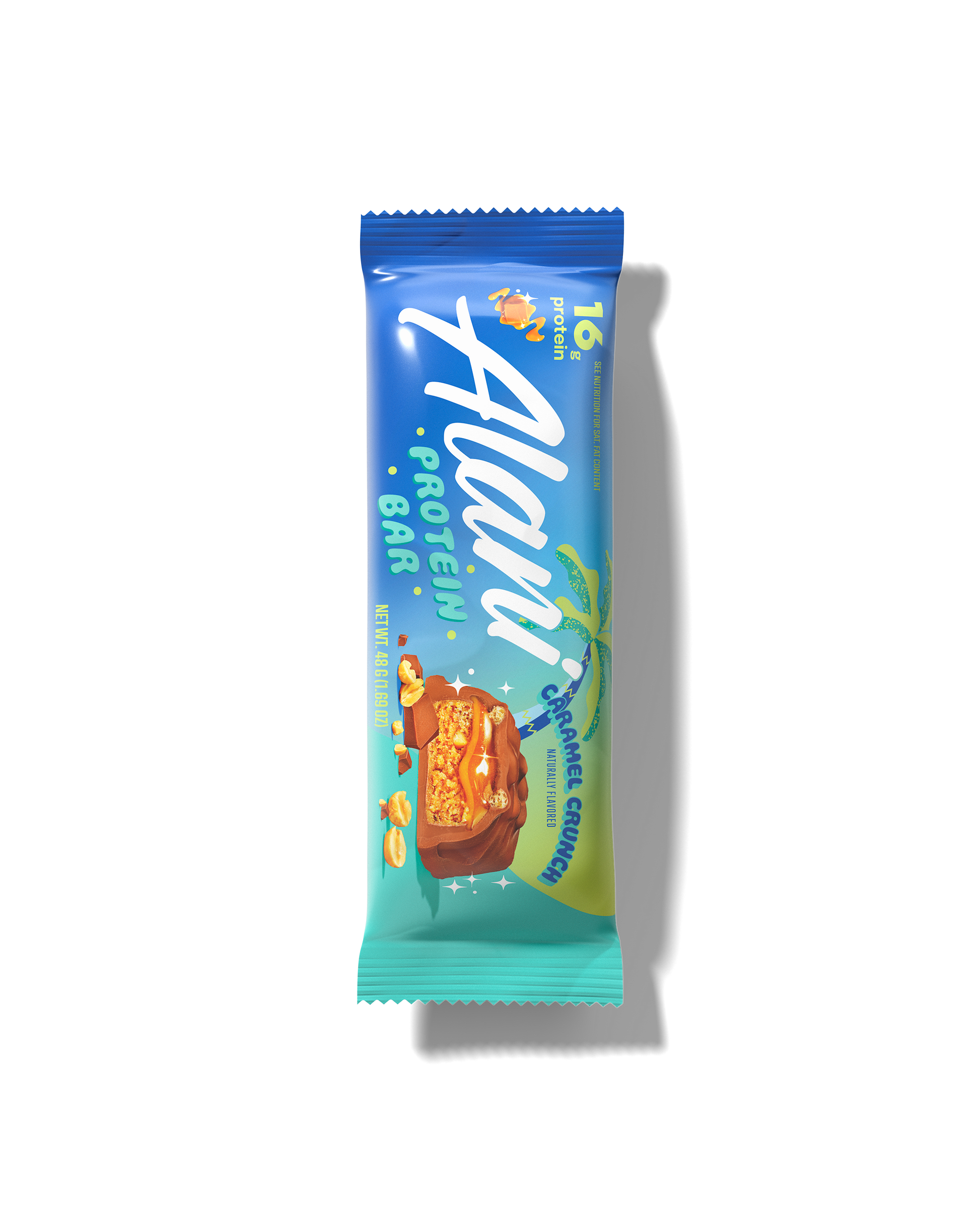 protein-bar-caramel-crunch-4-pack-f6 old_ProteinBar_1serve_profile_CaramelCrunch_web.png