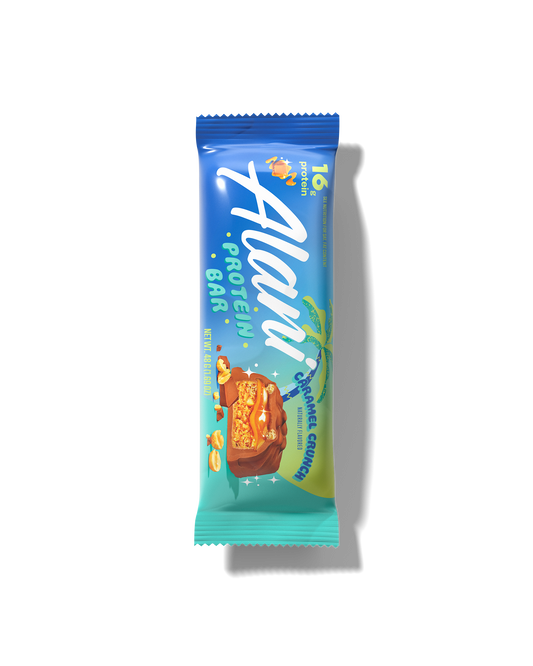 protein-bar-caramel-crunch-4-pack-f6 old_ProteinBar_1serve_profile_CaramelCrunch_web.png