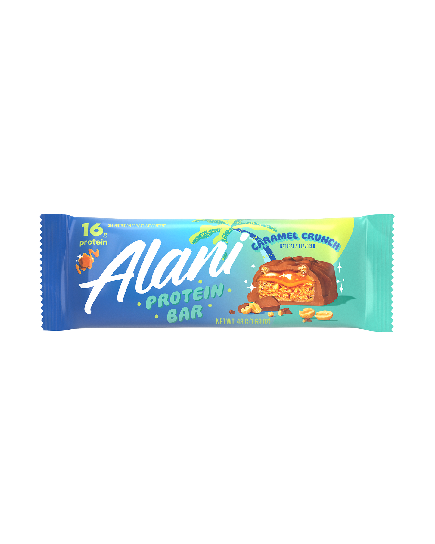 protein-bar-caramel-crunch-4-pack-f6 old_ProteinBars_1serve_CaramelCrunch_0000_web.png