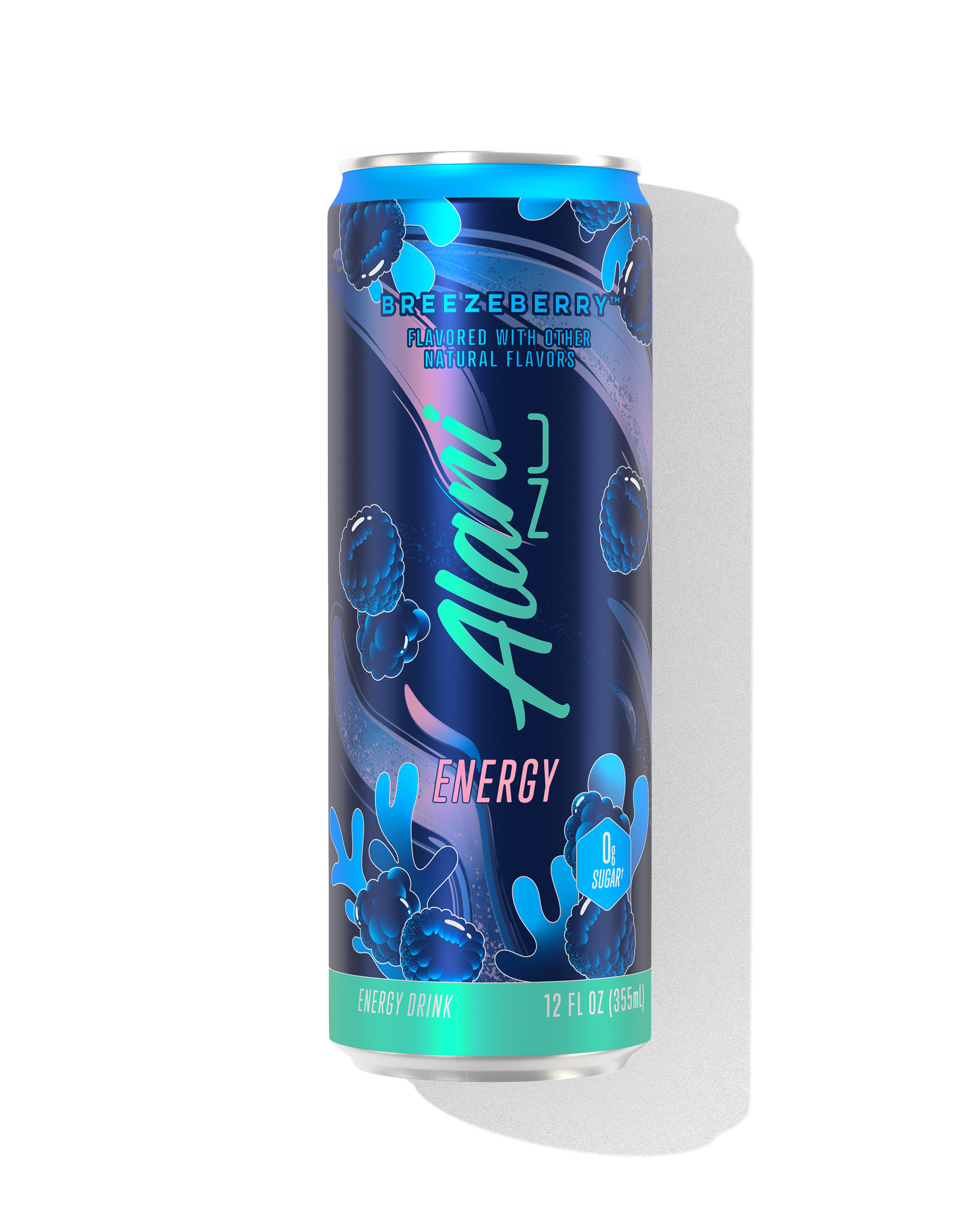 energy-drink-breezeberry-12-pack-d6 stretch_AN-Website-12oz-PDP-BRZ-01_1_v1.png