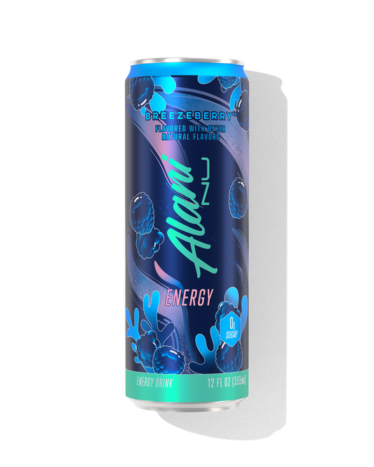 energy-drink-breezeberry-12-pack-d6 stretch_AN-Website-12oz-PDP-BRZ-01_1_v1.png