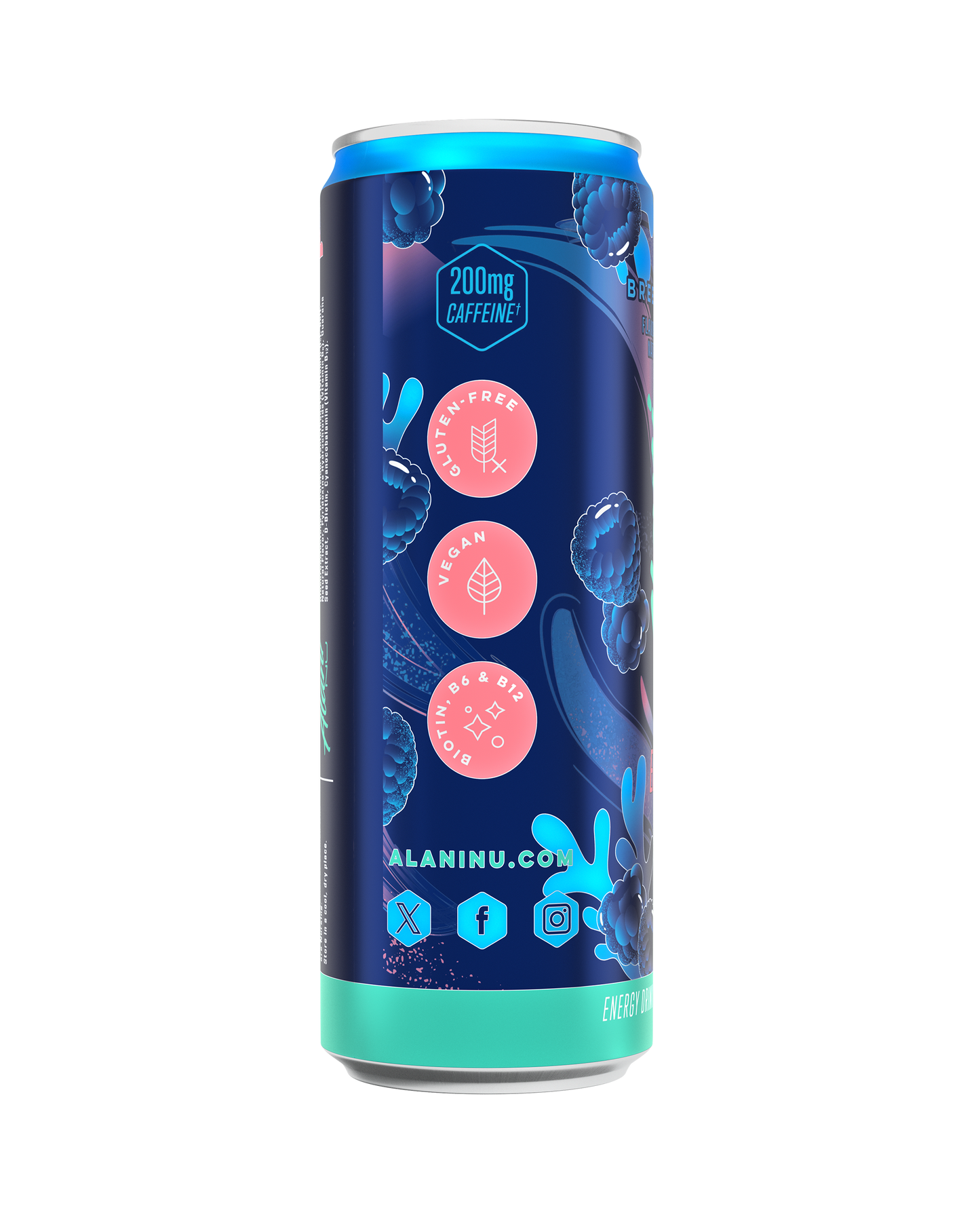 energy-drink-breezeberry-12-pack-d6 stretch_AN-Website-12oz-PDP-BRZ-02_v1.png