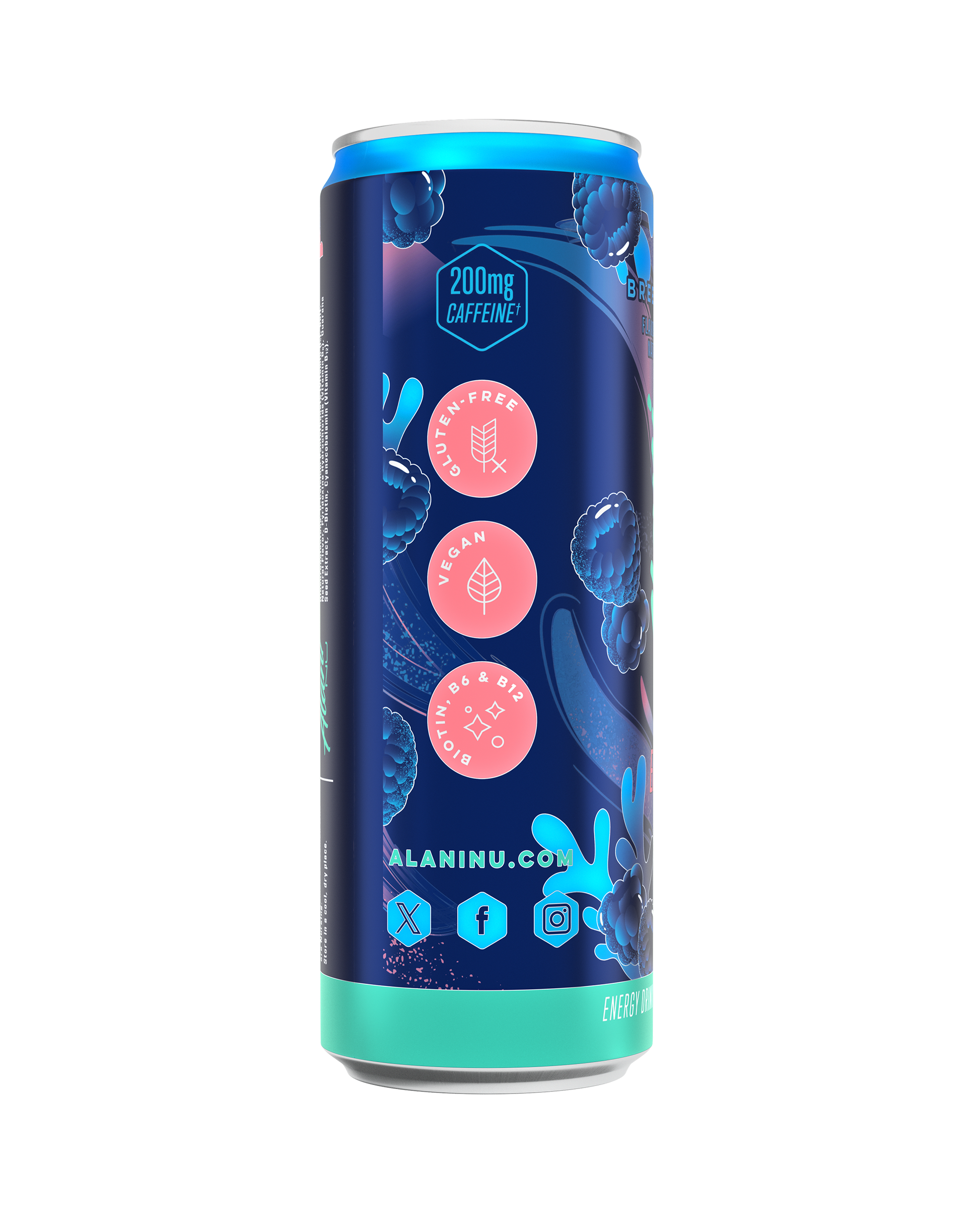 energy-drink-breezeberry-12-pack-d6 stretch_AN-Website-12oz-PDP-BRZ-02_v1.png