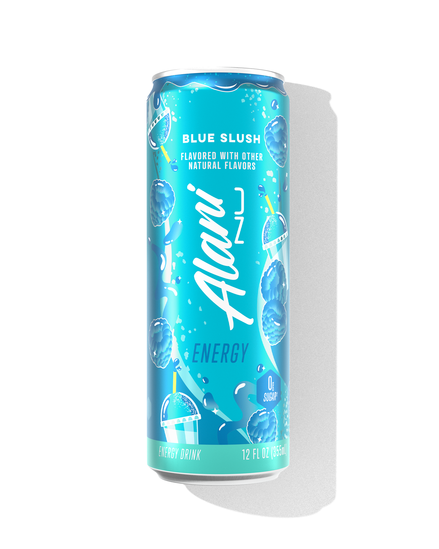 energy-drink-blue-slush-12-pack-r5 stretch_AN-Website-12oz-PDP-BSL-01_V1.png