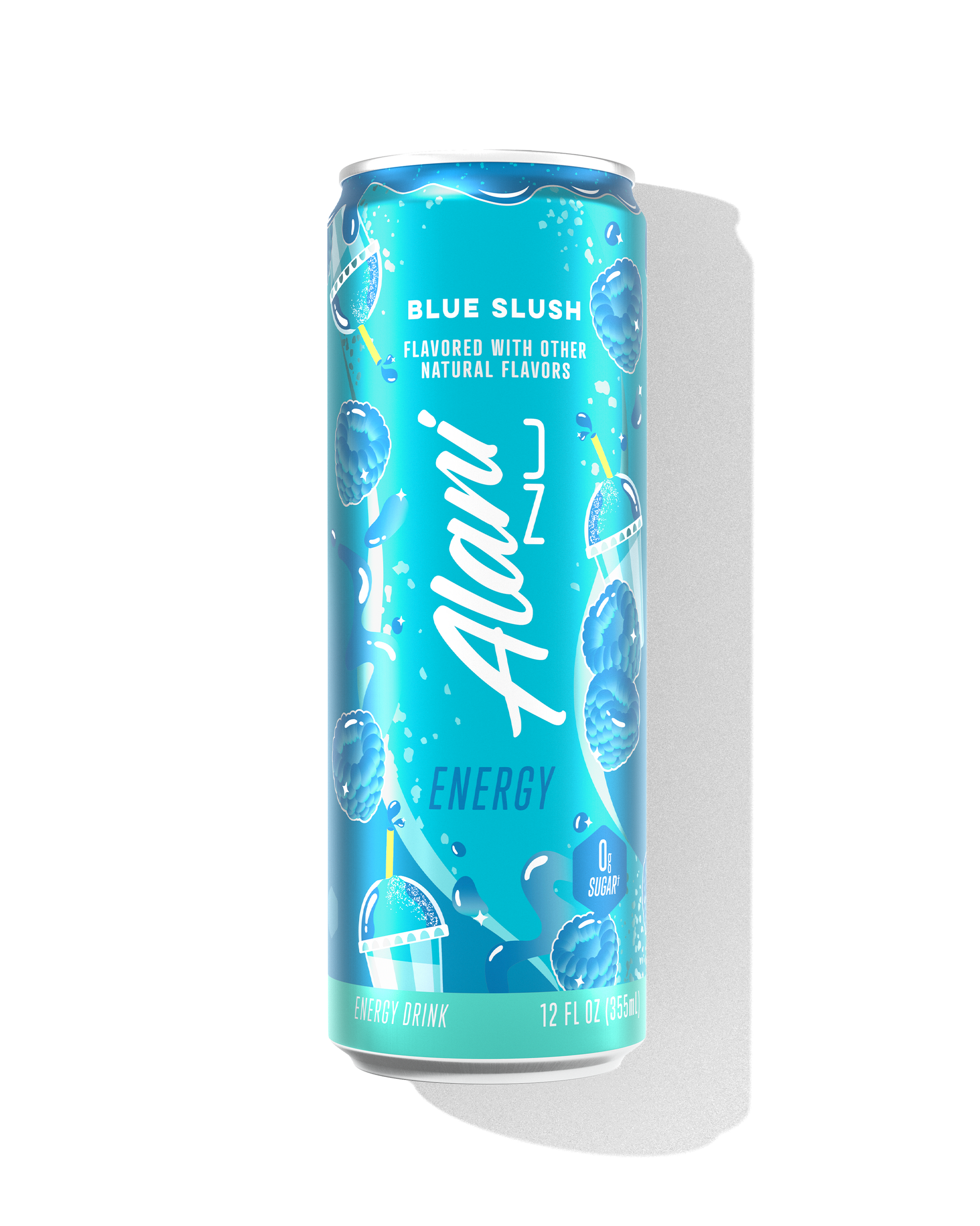 energy-drink-blue-slush-12-pack-r5 stretch_AN-Website-12oz-PDP-BSL-01_V1.png