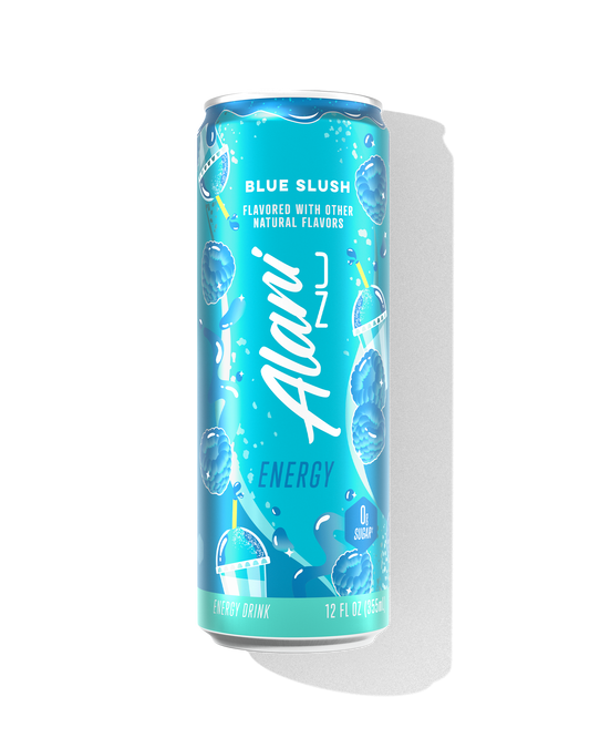 energy-drink-blue-slush-12-pack-r5 stretch_AN-Website-12oz-PDP-BSL-01_V1.png