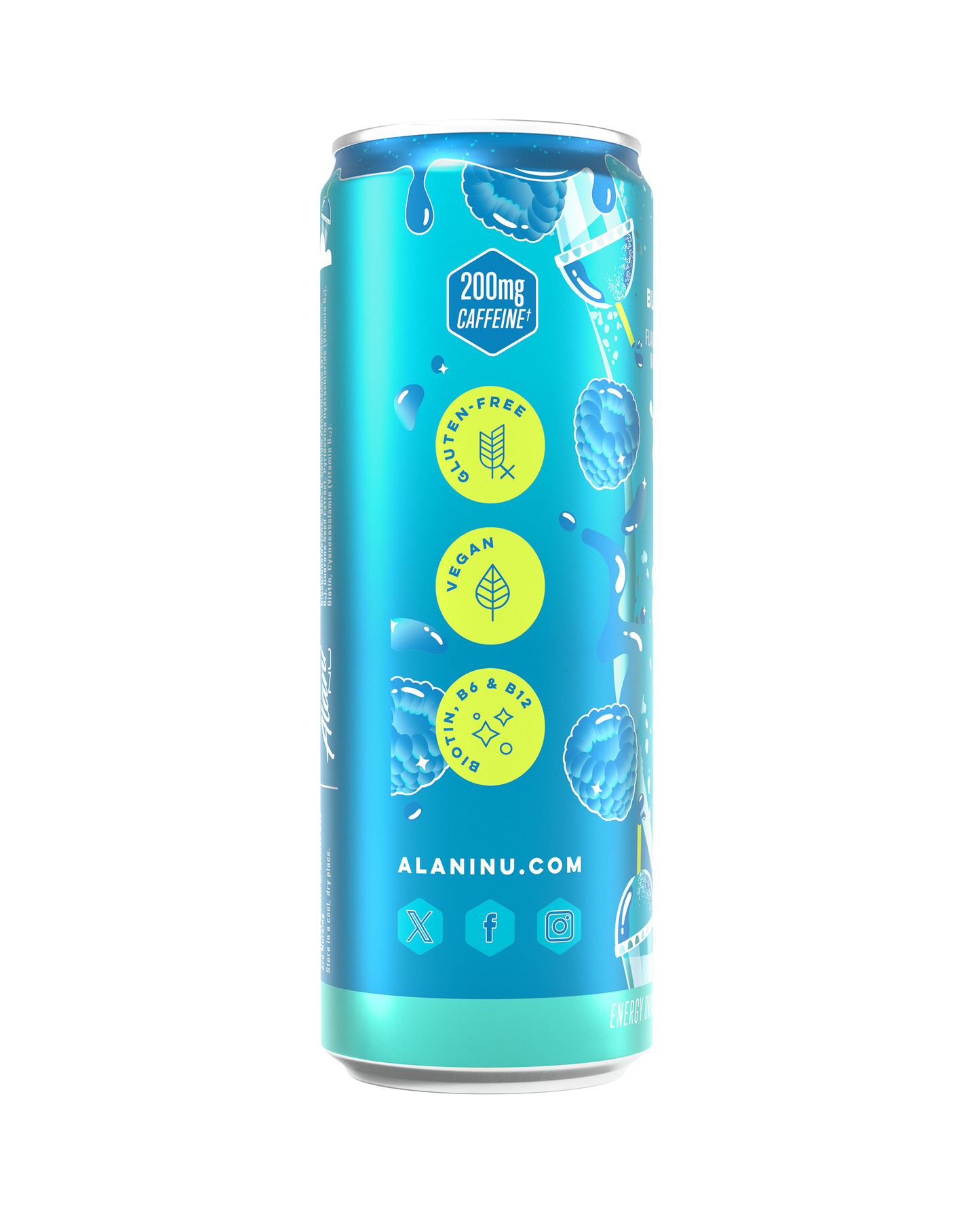 energy-drink-blue-slush-12-pack-r5 stretch_AN-Website-12oz-PDP-BSL-02_v1.png