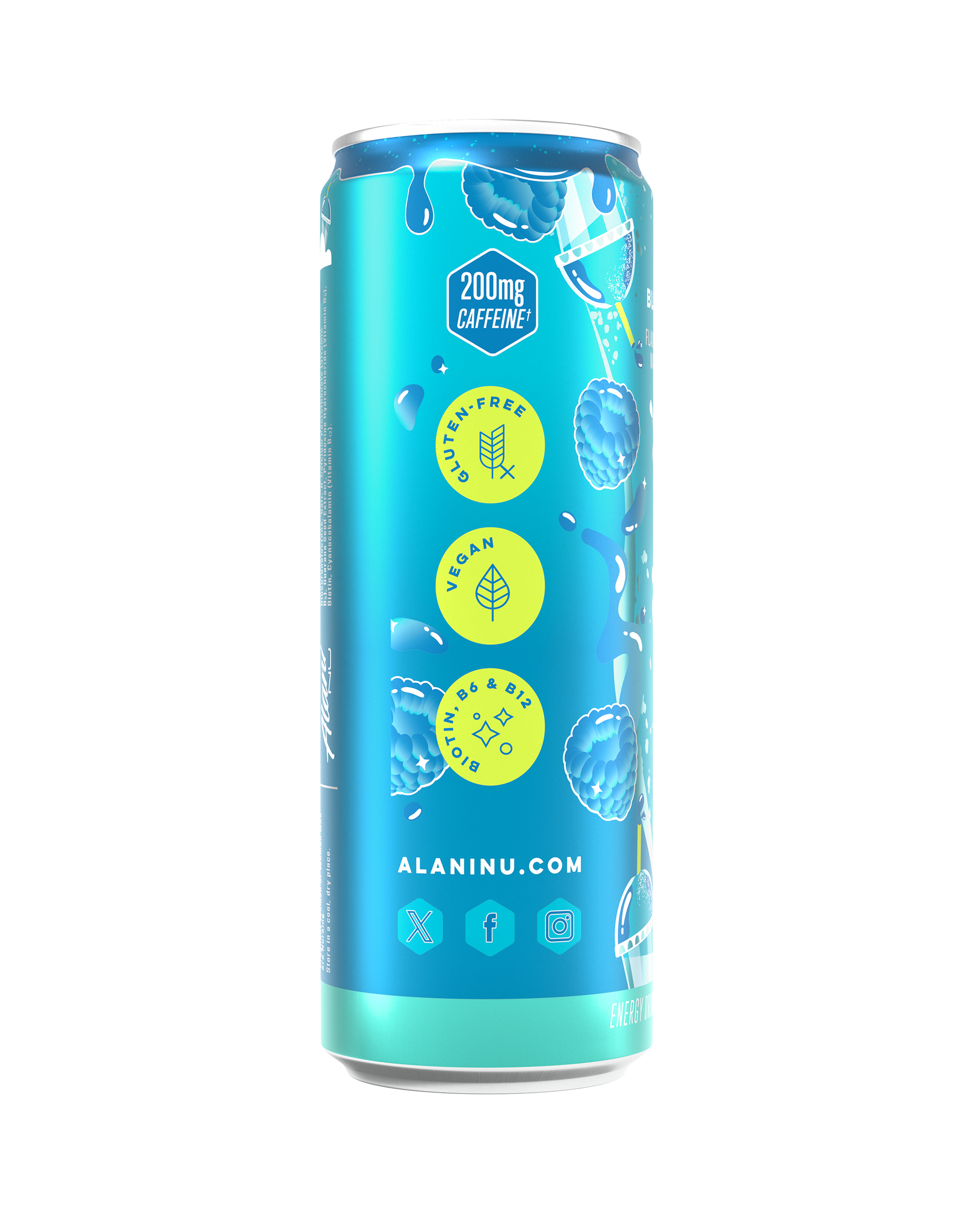 energy-drink-blue-slush-12-pack-r5 stretch_AN-Website-12oz-PDP-BSL-02_v1.png
