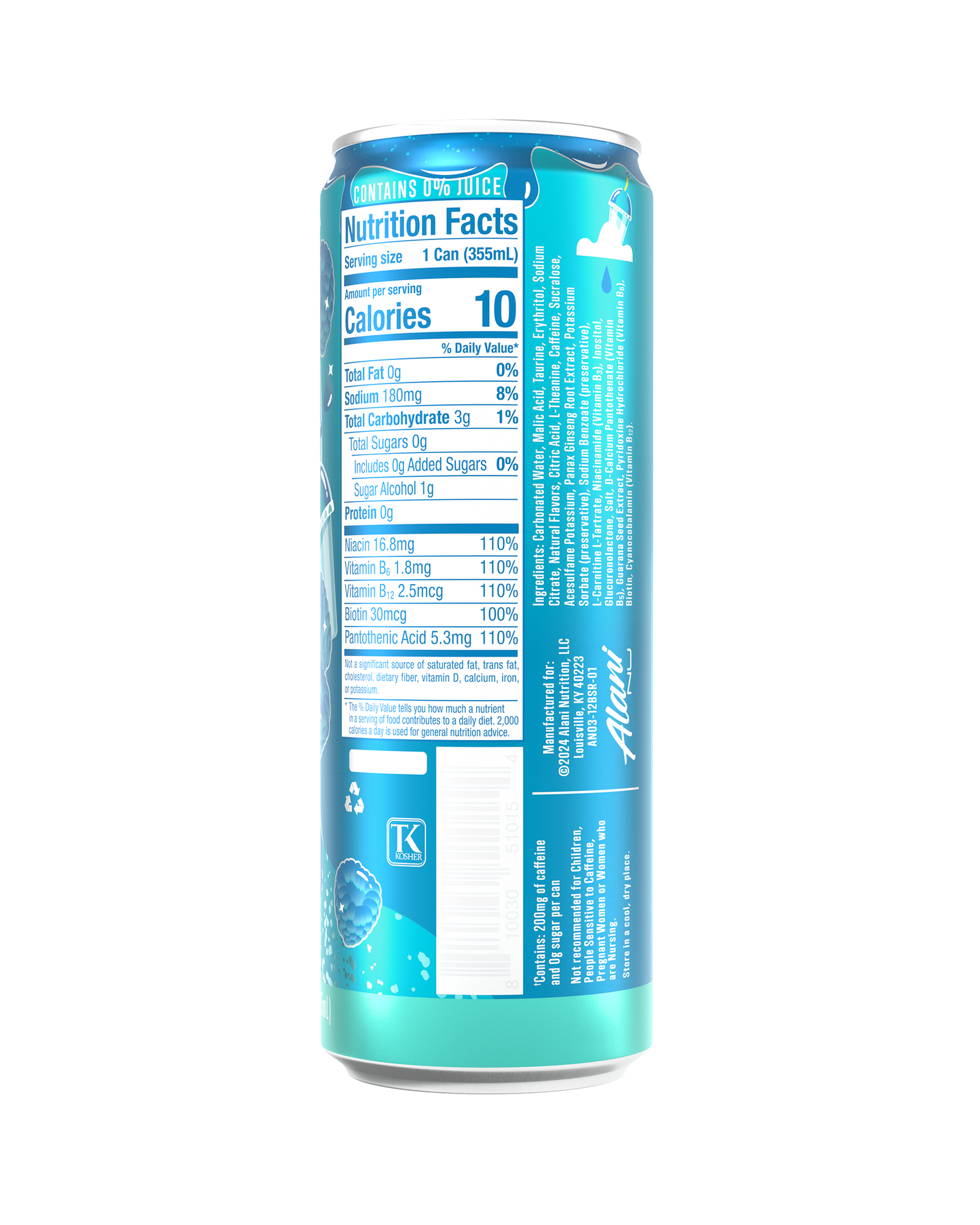 energy-drink-blue-slush-12-pack-r5 stretch_AN-Website-12oz-PDP-BSL-03_V1.png