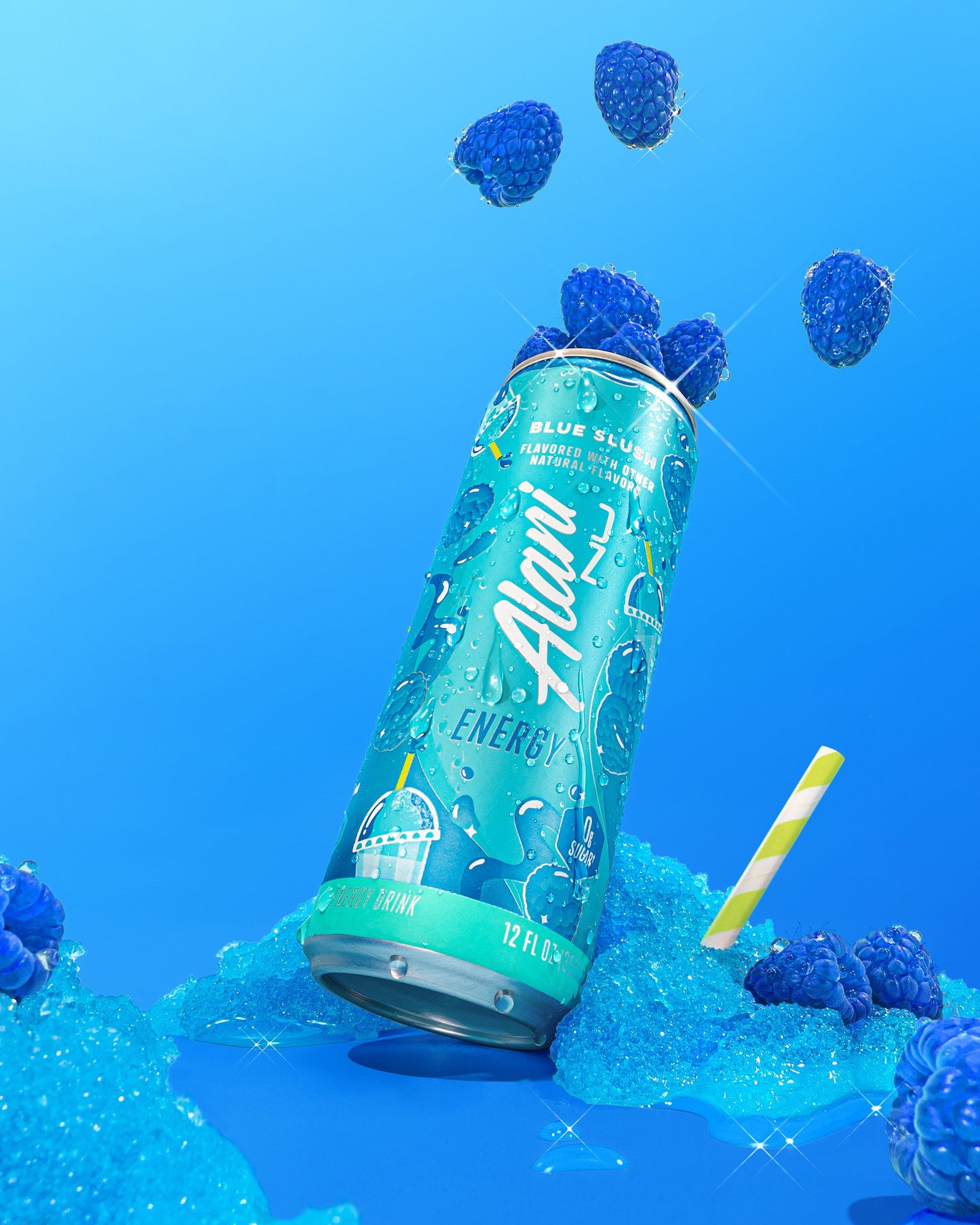 energy-drink-blue-slush-12-pack-r5 stretch_AN-Website-12oz-PDP-BSL-04_v1.jpg stretch_AN-Website-12oz-PDP-BSL-04_v1_26d2882cf353.jpg