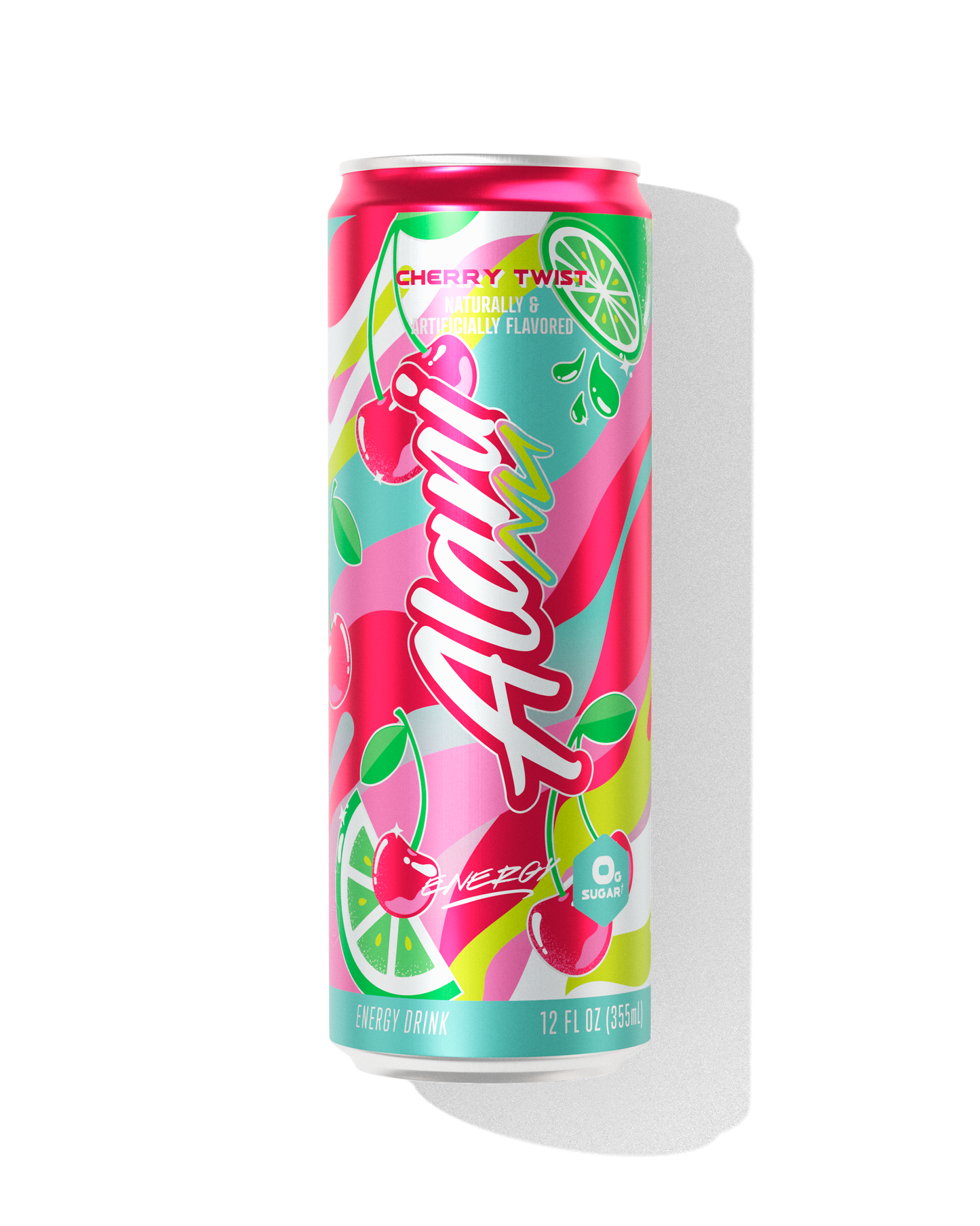 energy-drink-cherry-twist-12-pack-d1 stretch_AN-Website-12oz-PDP-CHT-01_V1.png