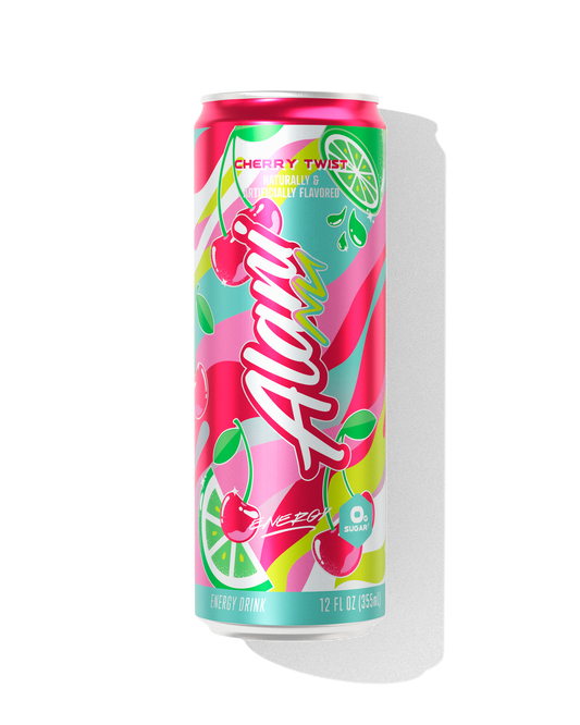 energy-drink-cherry-twist-12-pack-d1 stretch_AN-Website-12oz-PDP-CHT-01_V1.png