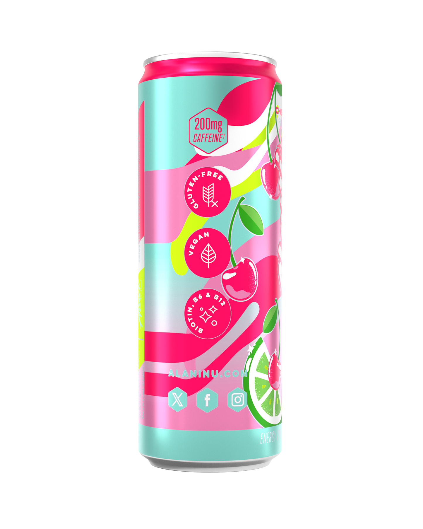 energy-drink-cherry-twist-12-pack-d1 stretch_AN-Website-12oz-PDP-CHT-02_V1.png