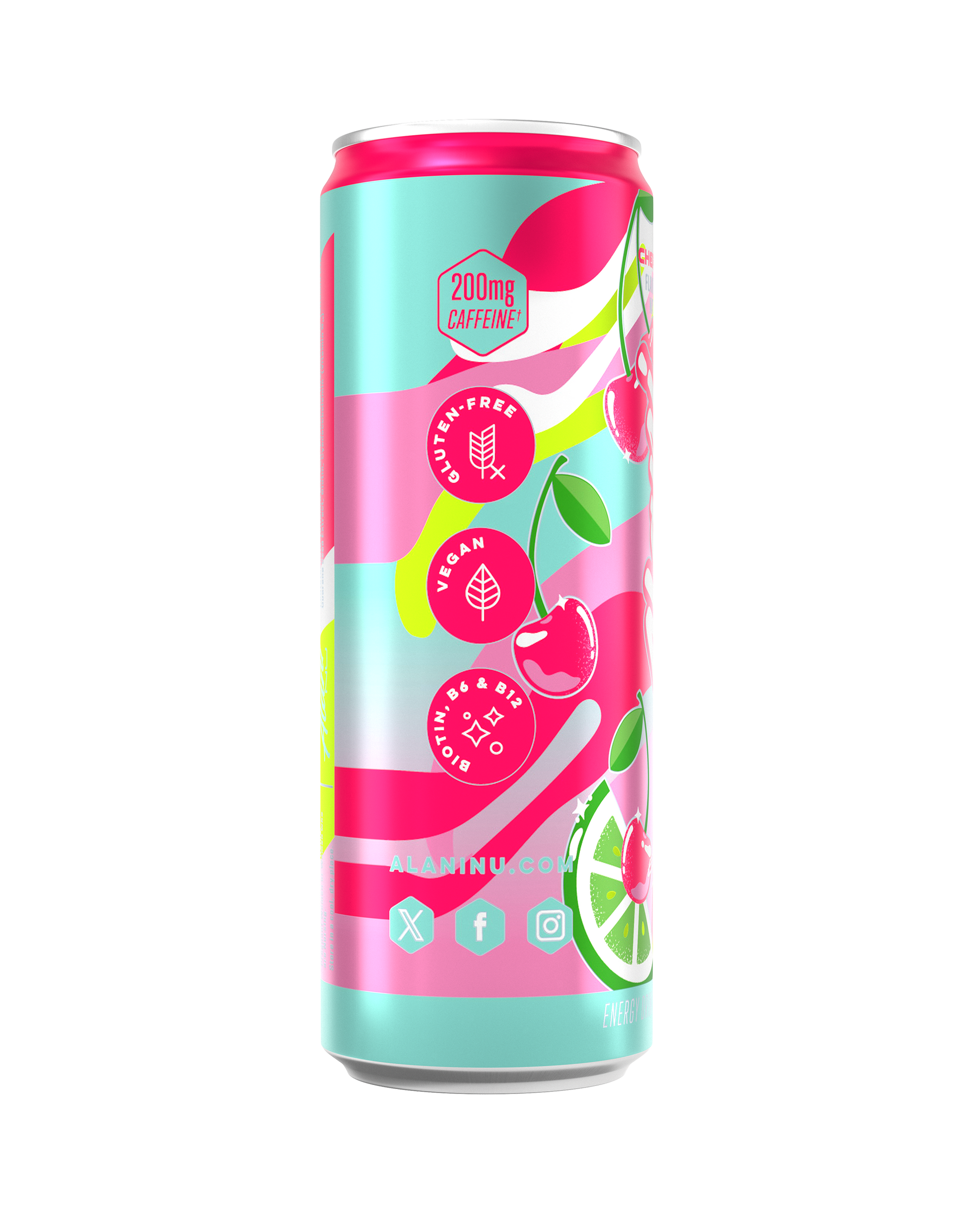 energy-drink-cherry-twist-12-pack-d1 stretch_AN-Website-12oz-PDP-CHT-02_V1.png