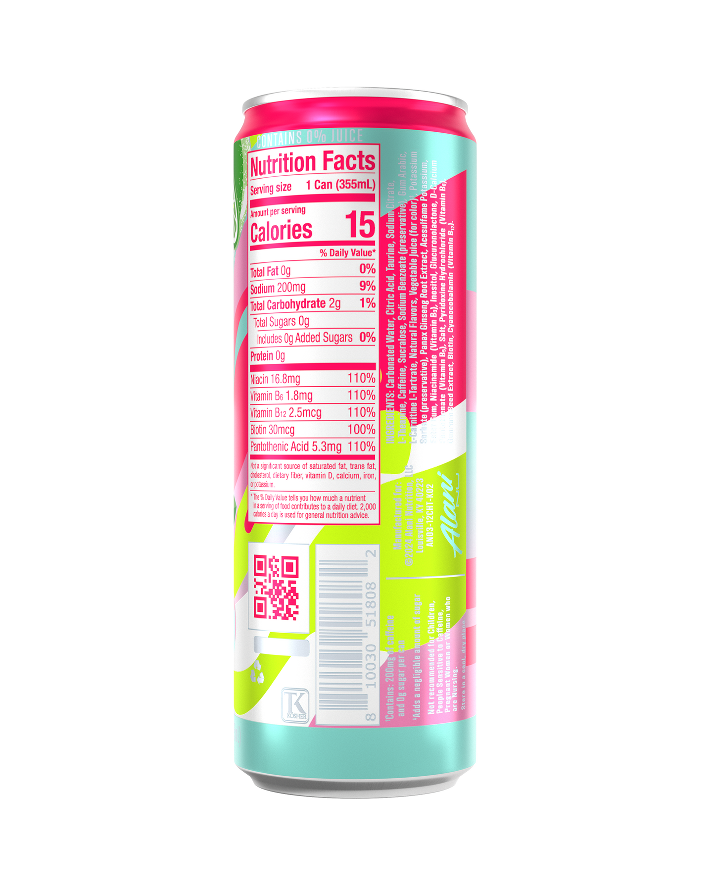 energy-drink-cherry-twist-12-pack-d1 stretch_AN-Website-12oz-PDP-CHT-03_v1.png