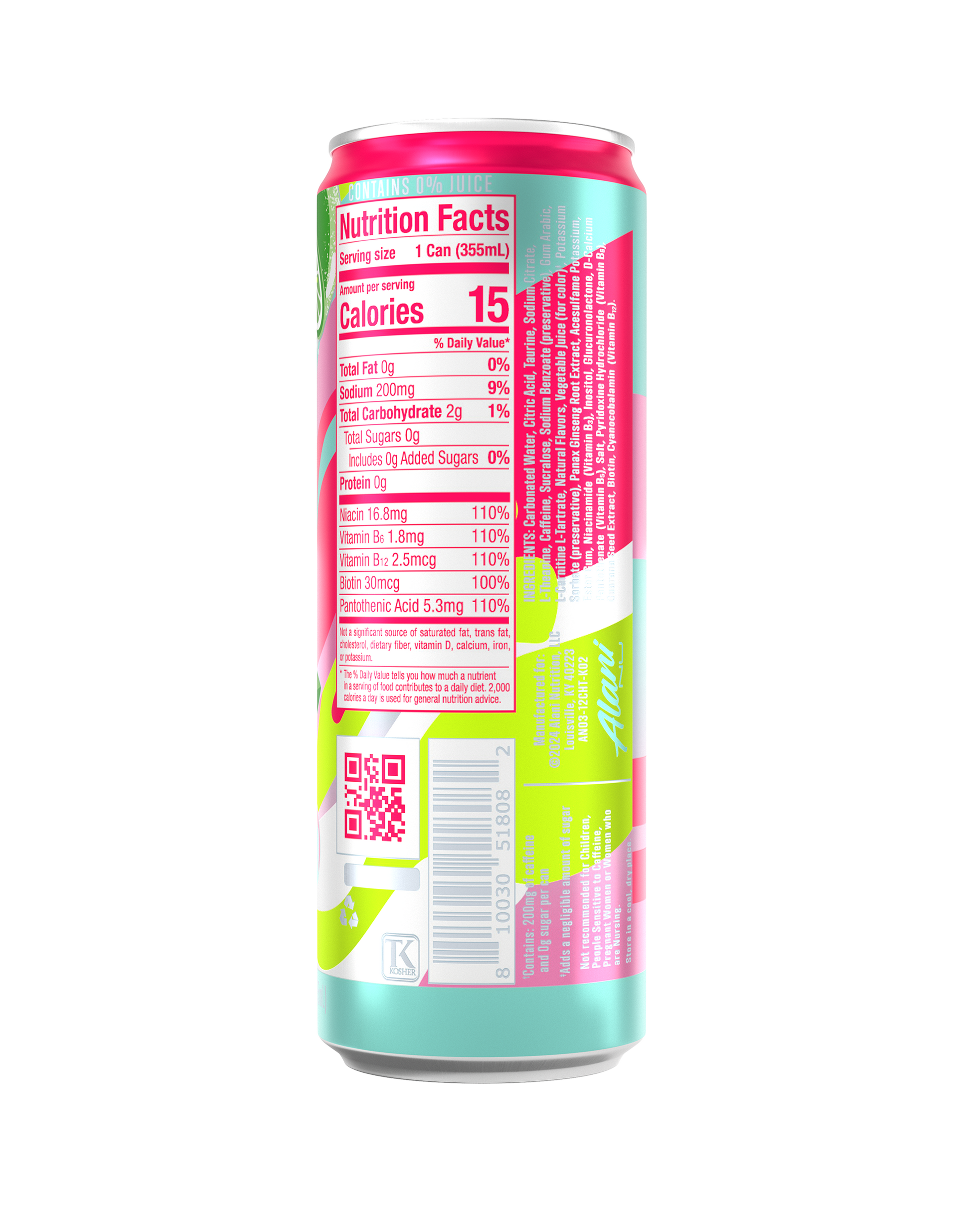 energy-drink-cherry-twist-12-pack-d1 stretch_AN-Website-12oz-PDP-CHT-03_v1.png