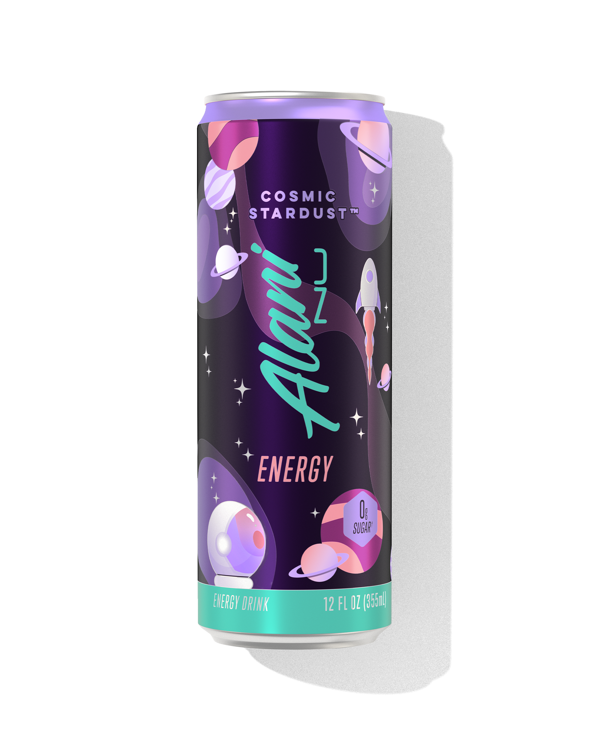 energy-drink-cosmic-stardust-12-pack-p4 stretch_AN-Website-12oz-PDP-CSD-01-2_v1.png