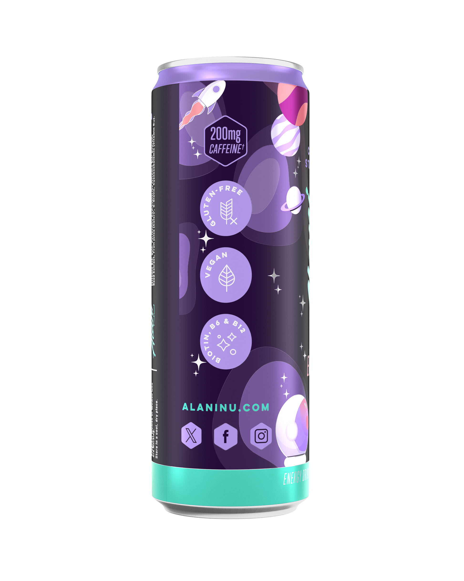 energy-drink-cosmic-stardust-12-pack-p4 stretch_AN-Website-12oz-PDP-CSD-02_V1.png