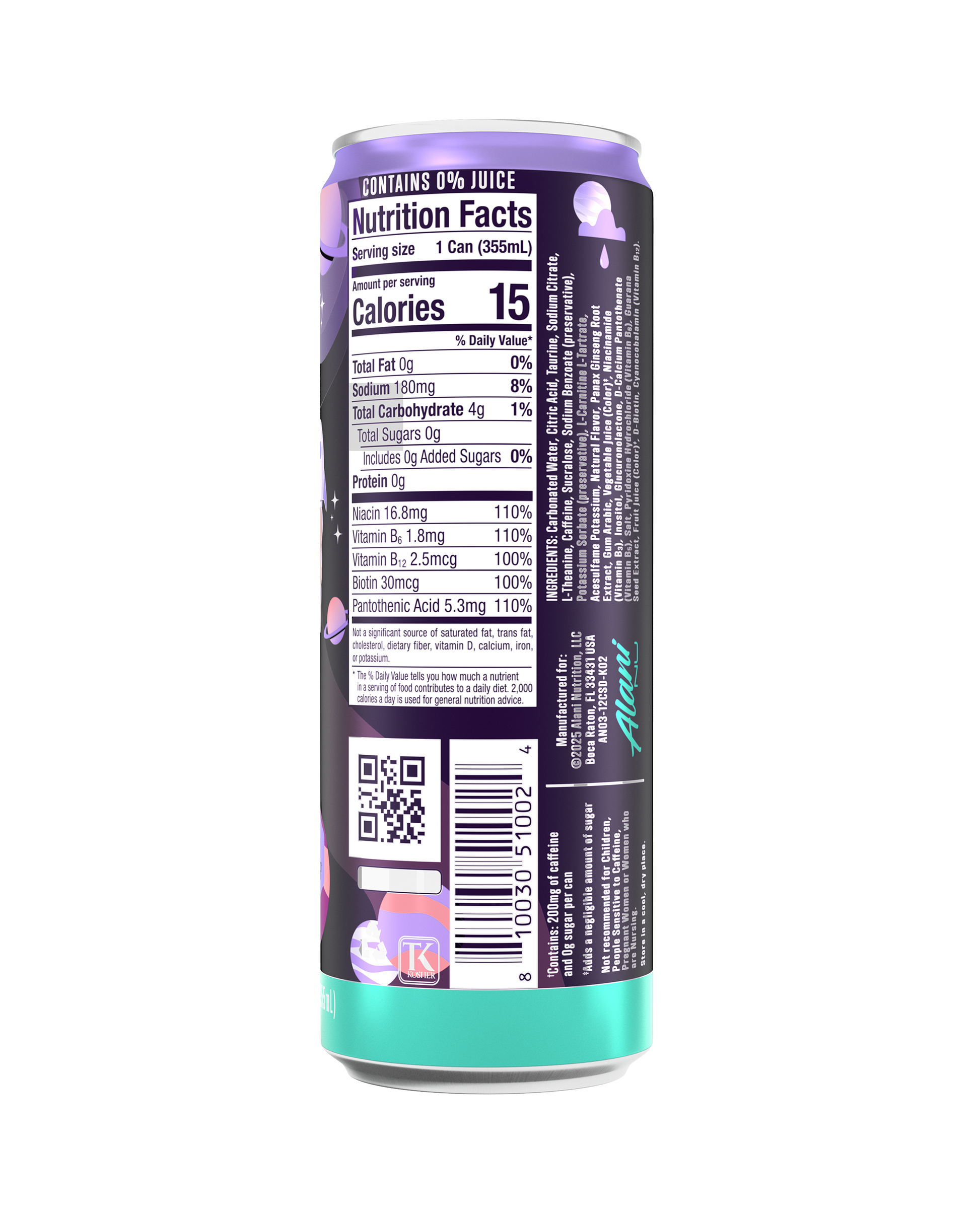 energy-drink-cosmic-stardust-12-pack-p4 stretch_AN-Website-12oz-PDP-CSD-03_V1.png