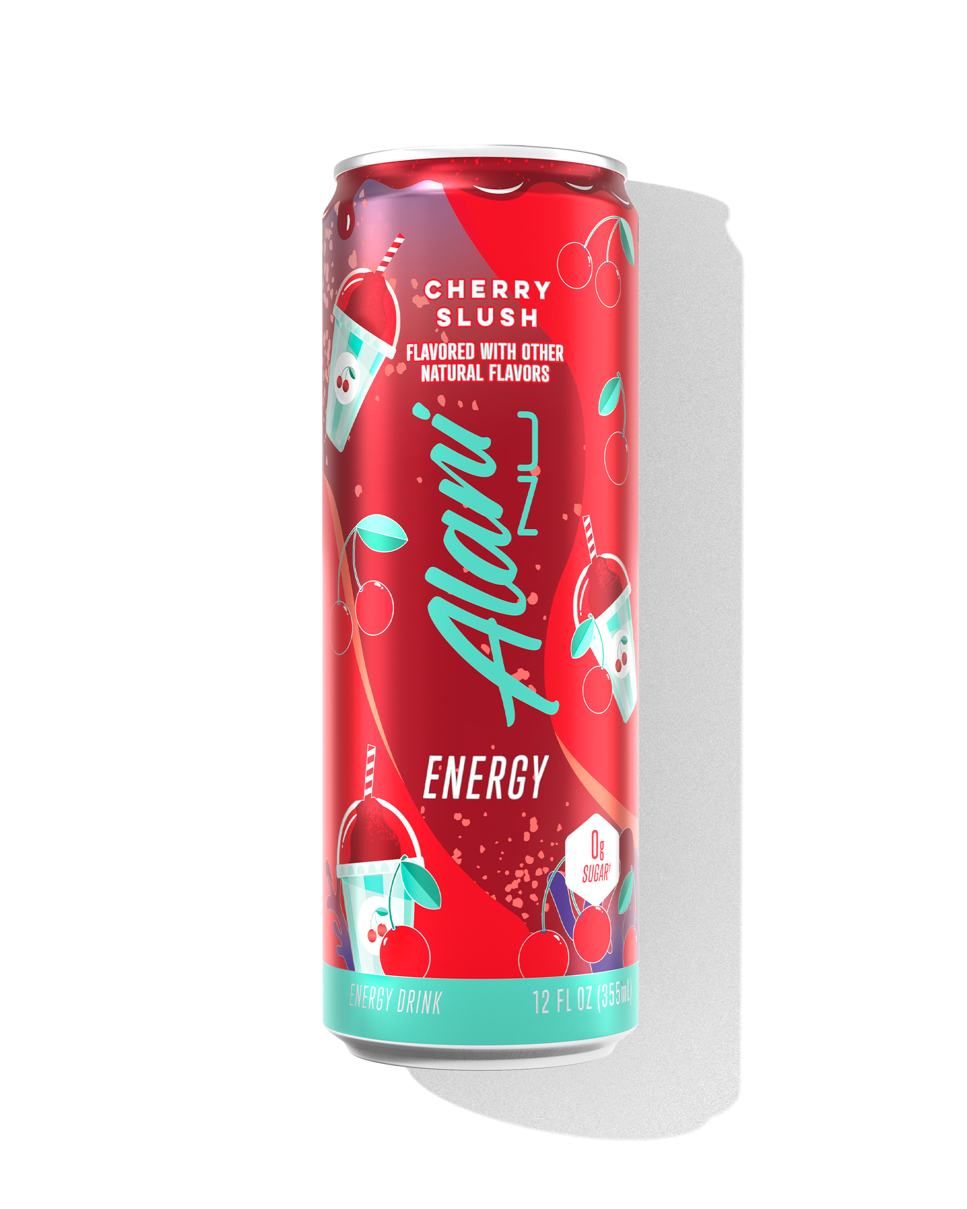 energy-drink-cherry-slush-12-pack-i6 stretch_AN-Website-12oz-PDP-CSL-01_v1.png