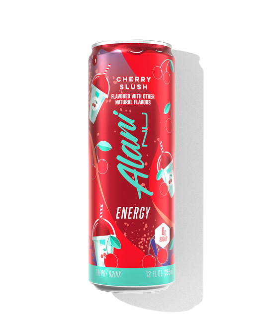 energy-drink-cherry-slush-12-pack-i6 stretch_AN-Website-12oz-PDP-CSL-01_v1.png