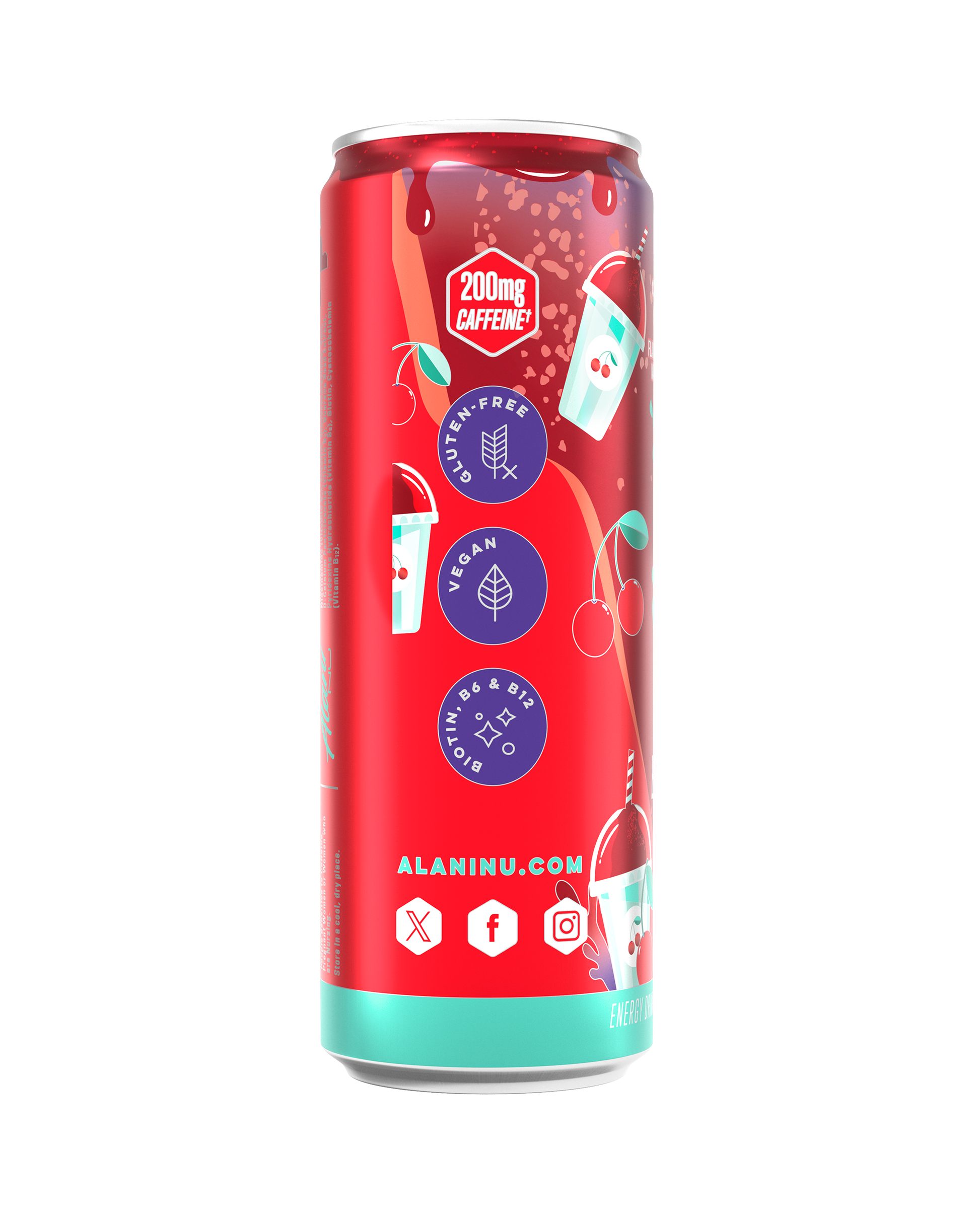 energy-drink-cherry-slush-12-pack-i6 stretch_AN-Website-12oz-PDP-CSL-02_v1.png