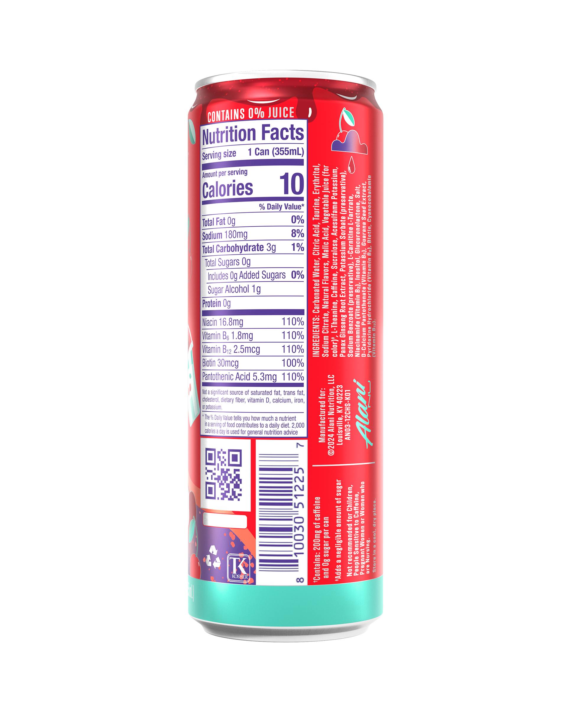 energy-drink-cherry-slush-12-pack-i6 stretch_AN-Website-12oz-PDP-CSL-04_v1.png