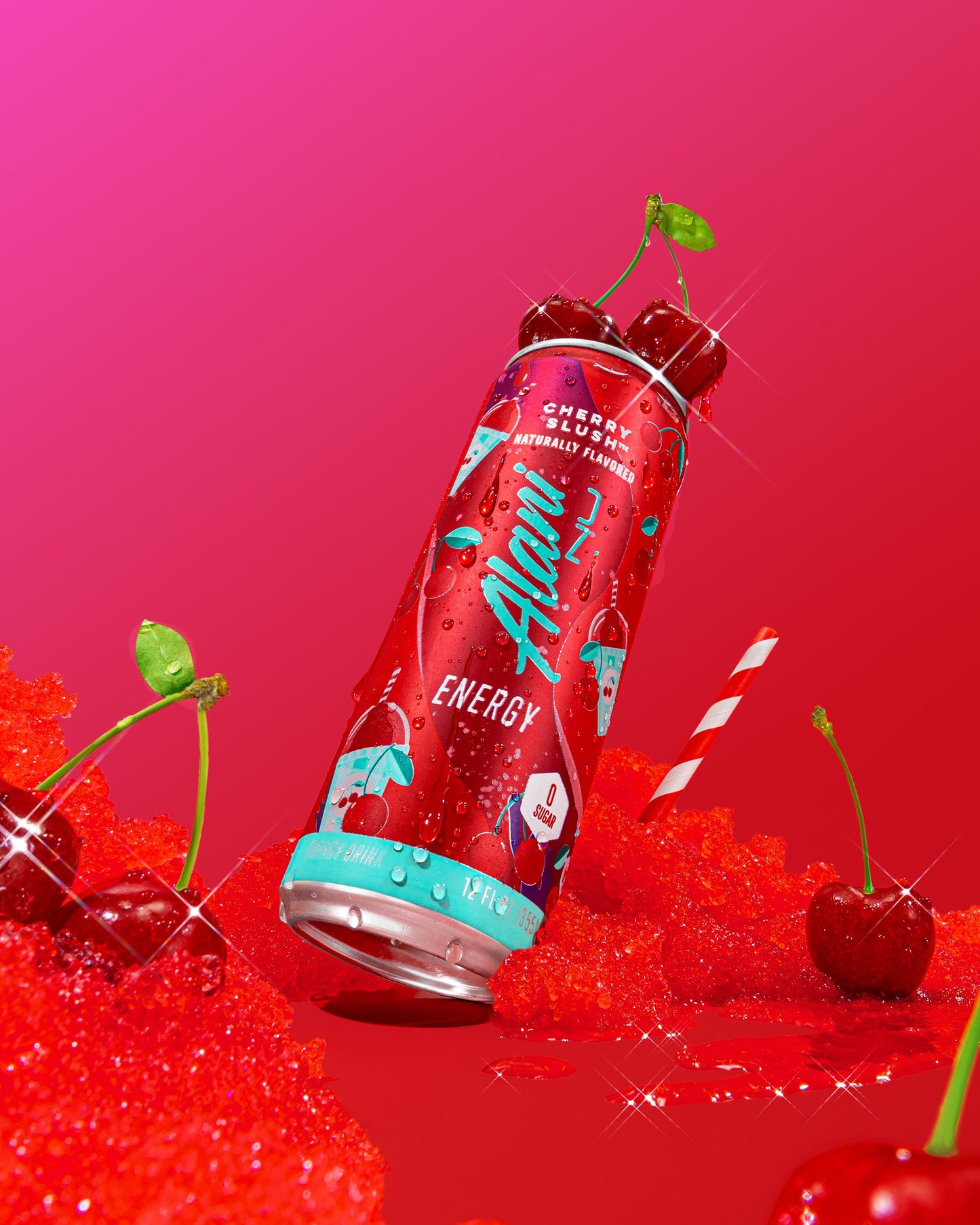 energy-drink-cherry-slush-12-pack-i6 stretch_AN-Website-12oz-PDP-CSL-05_v1.jpg stretch_AN-Website-12oz-PDP-CSL-05_v1_9ecb6c433ab2.jpg