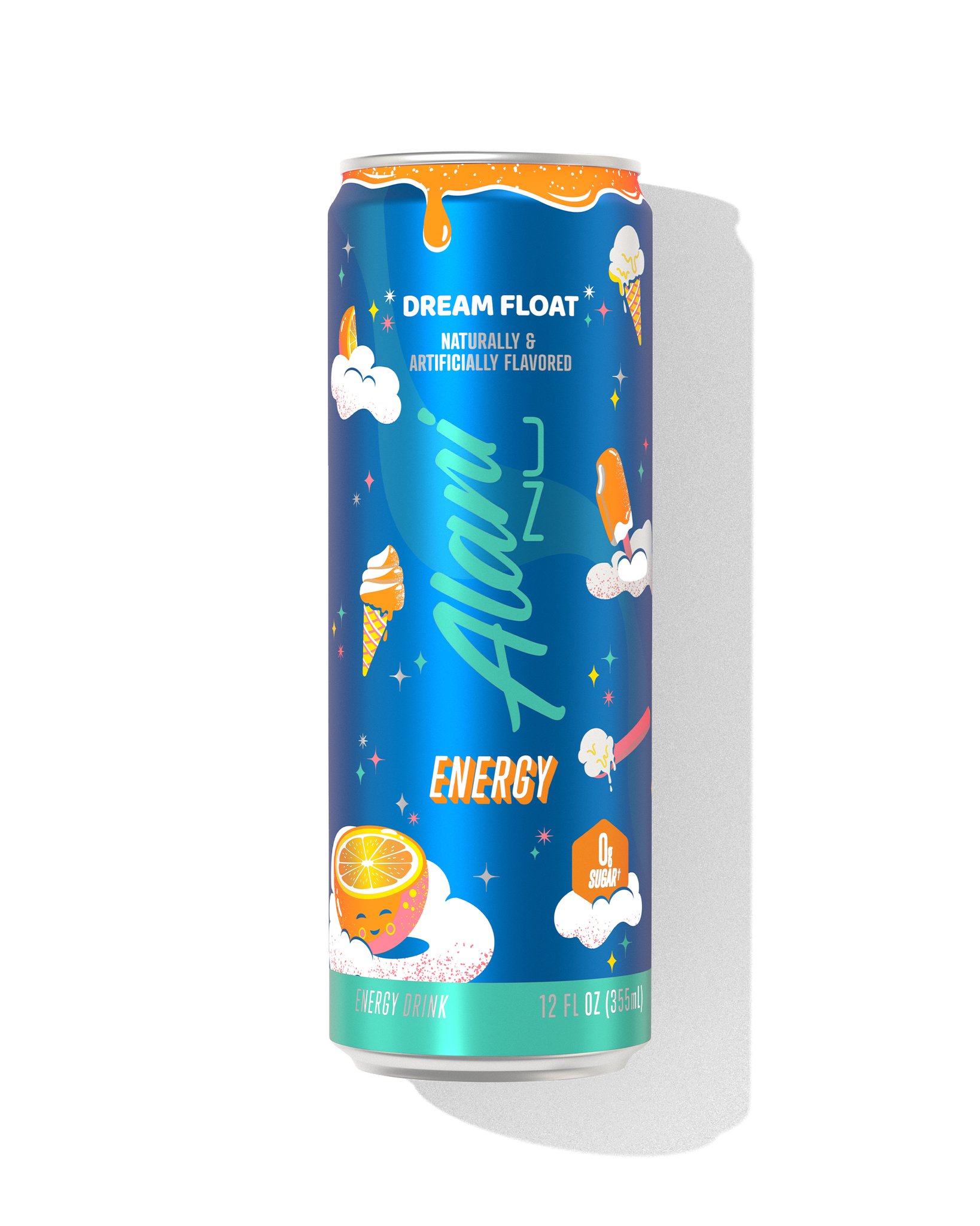 energy-drink-dream-float-12-pack-j0 stretch_AN-Website-12oz-PDP-DRF-01_v1.png