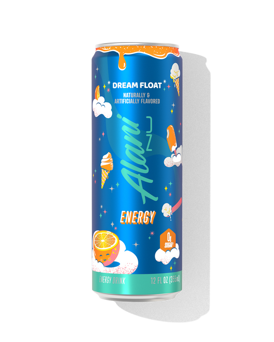 energy-drink-dream-float-12-pack-j0 stretch_AN-Website-12oz-PDP-DRF-01_v1.png