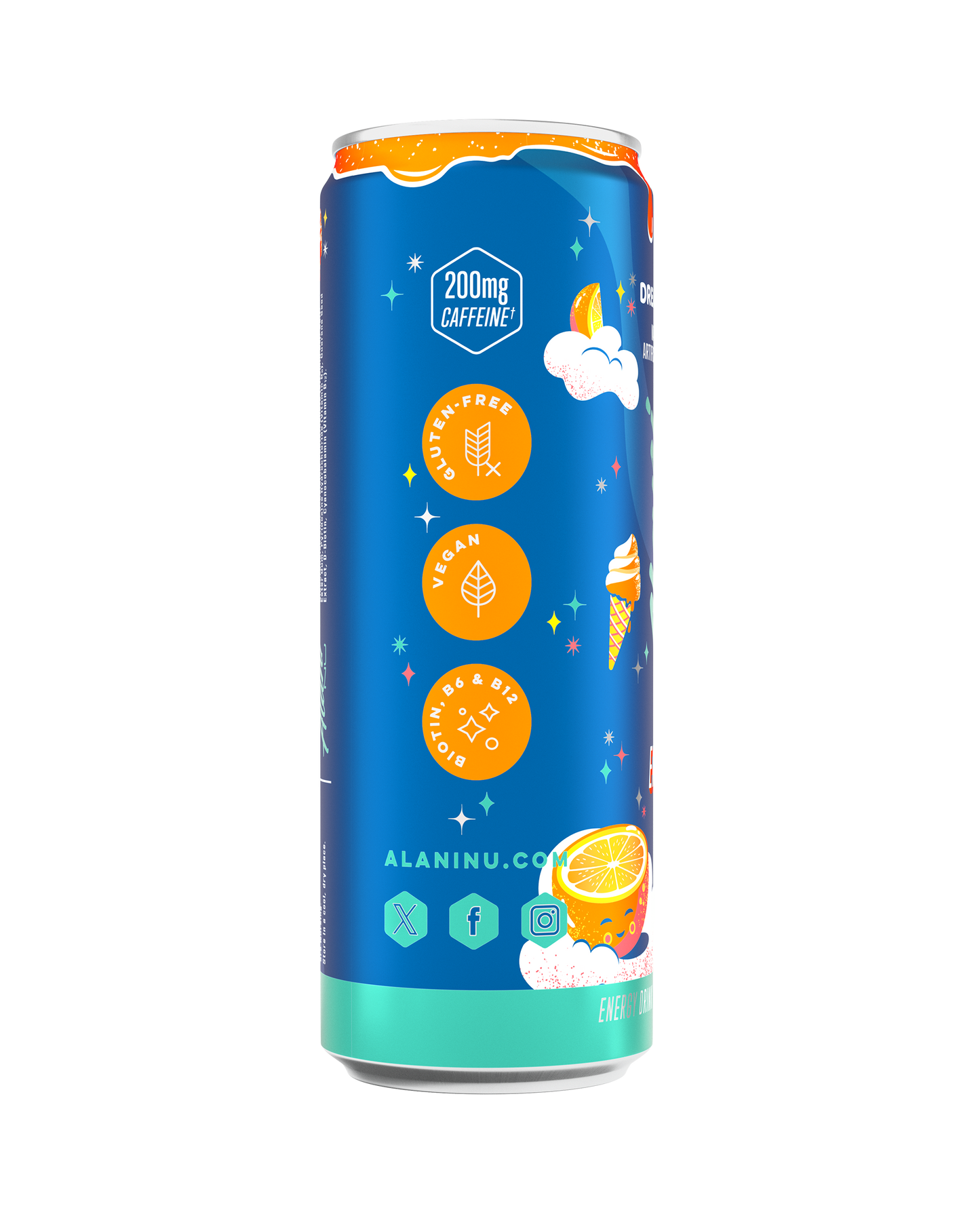 energy-drink-dream-float-12-pack-j0 stretch_AN-Website-12oz-PDP-DRF-02_v1.png