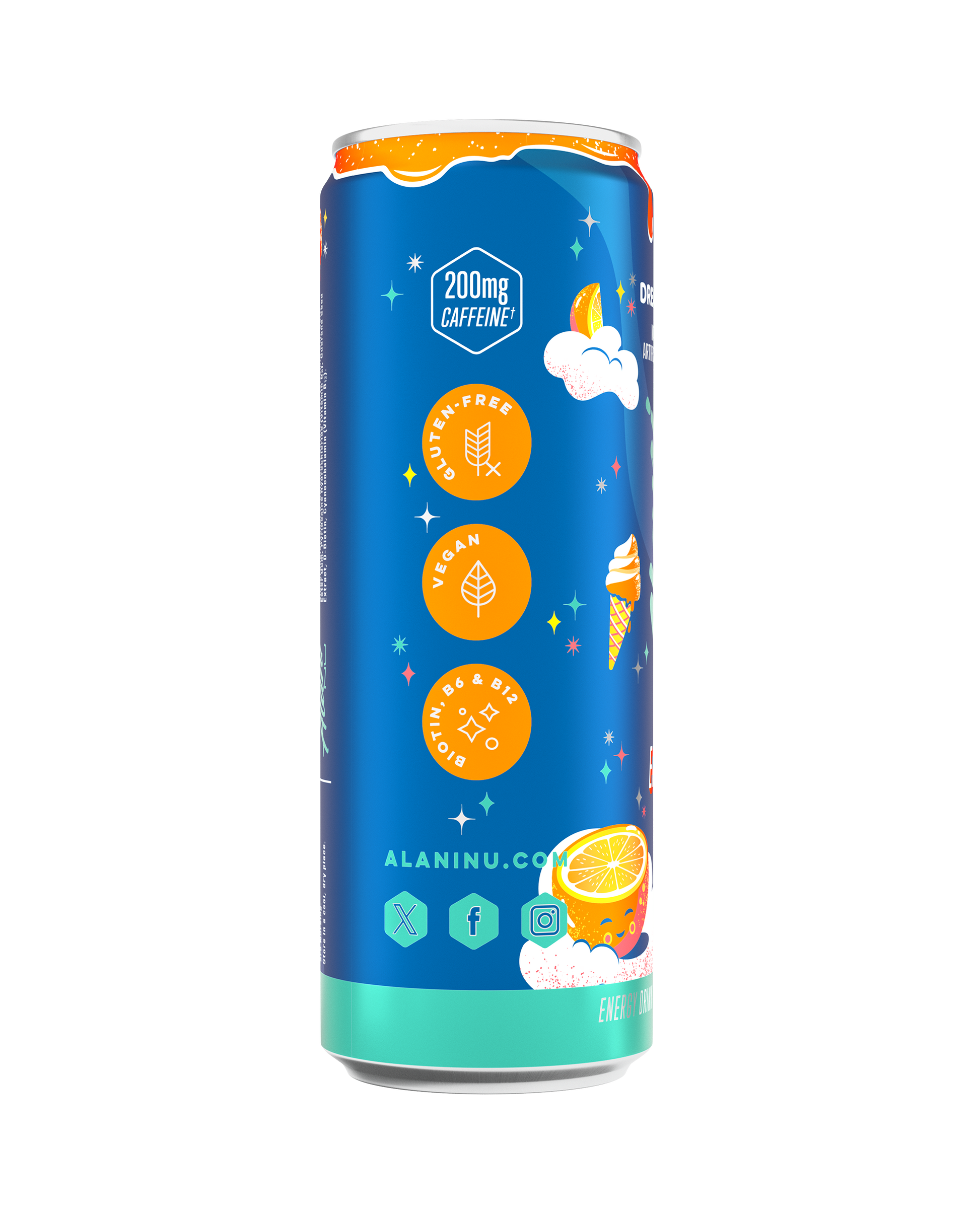 energy-drink-dream-float-12-pack-j0 stretch_AN-Website-12oz-PDP-DRF-02_v1.png