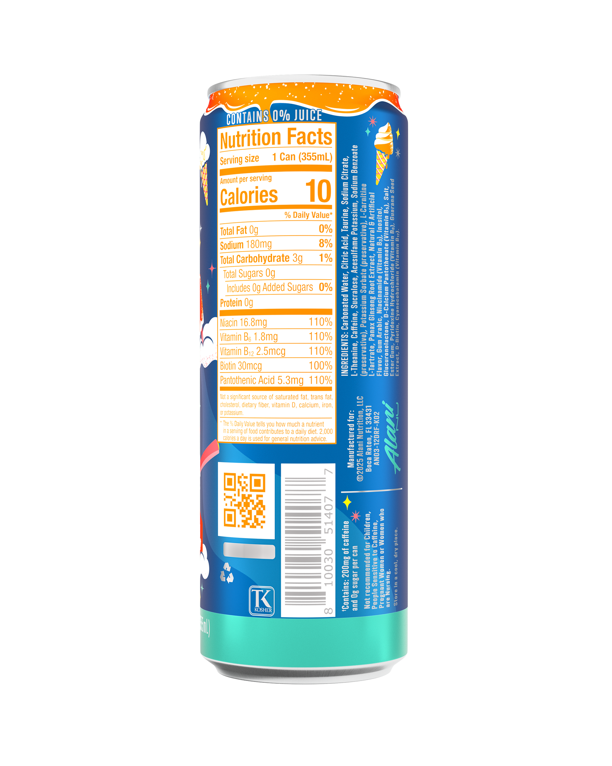 energy-drink-dream-float-12-pack-j0 stretch_AN-Website-12oz-PDP-DRF-03_v1.png
