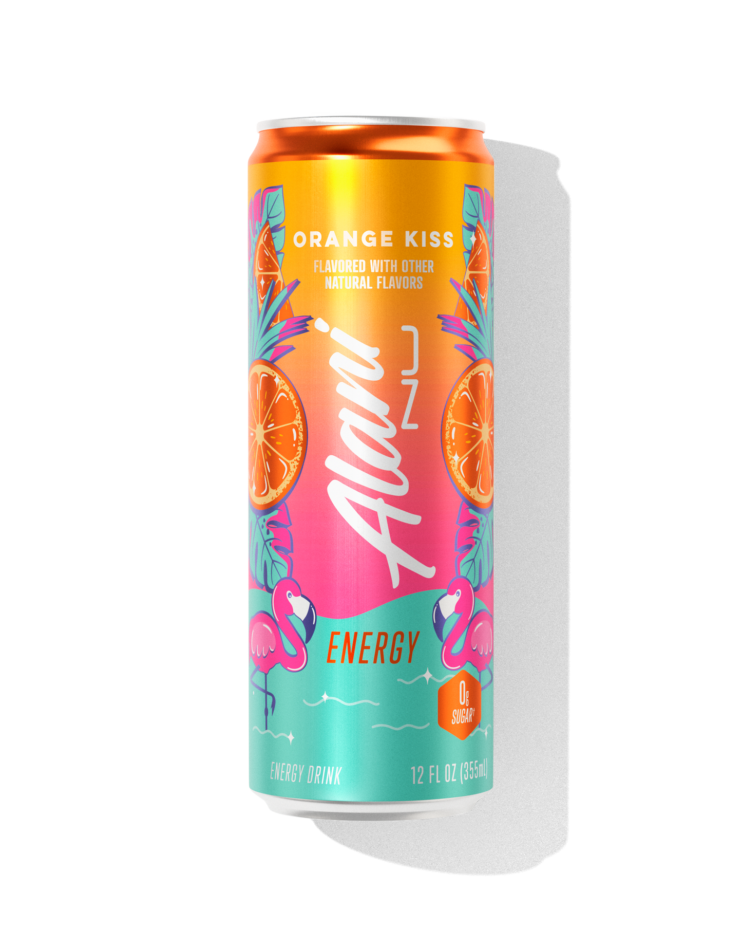 energy-drink-orange-kiss-12-pack-g2 stretch_AN-Website-12oz-PDP-ORK-01_v1.png
