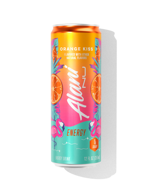 energy-drink-orange-kiss-12-pack-g2 stretch_AN-Website-12oz-PDP-ORK-01_v1.png