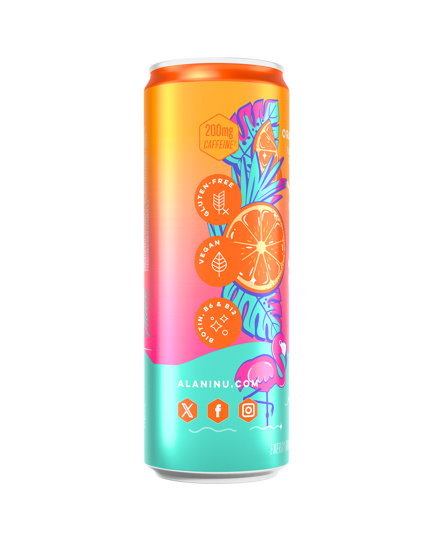 energy-drink-orange-kiss-12-pack-g2 stretch_AN-Website-12oz-PDP-ORK-02_v1.png
