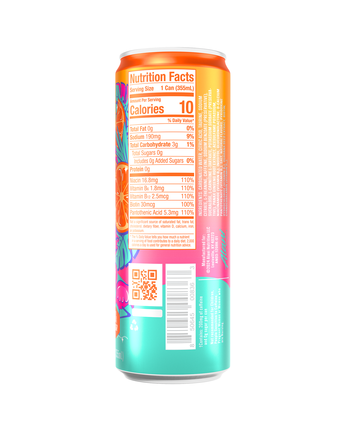 energy-drink-orange-kiss-12-pack-g2 stretch_AN-Website-12oz-PDP-ORK-03_v1.png