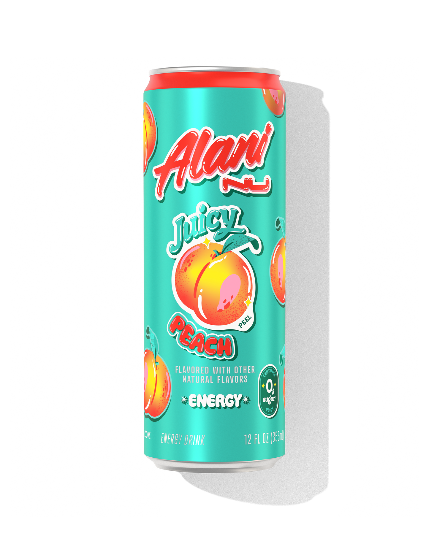 energy-drink-juicy-peach-12-pack-s4 stretch_AN-Website-12oz-PDP-PCH-01_v1.png