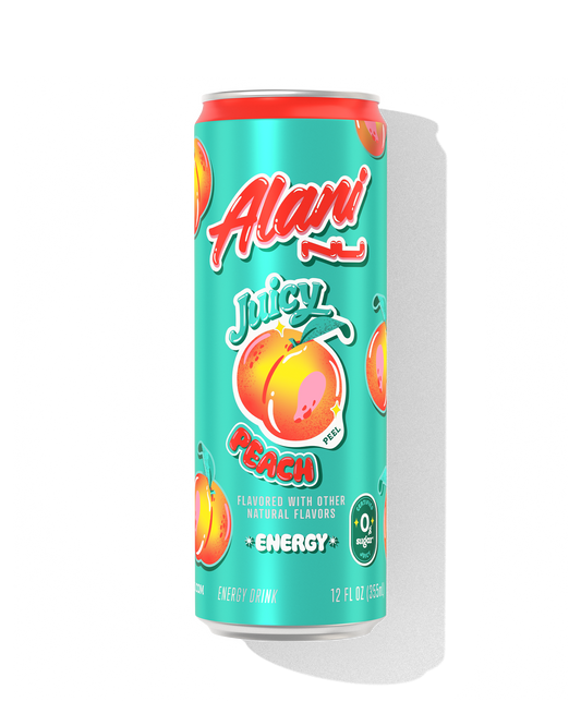 energy-drink-juicy-peach-12-pack-s4 stretch_AN-Website-12oz-PDP-PCH-01_v1.png