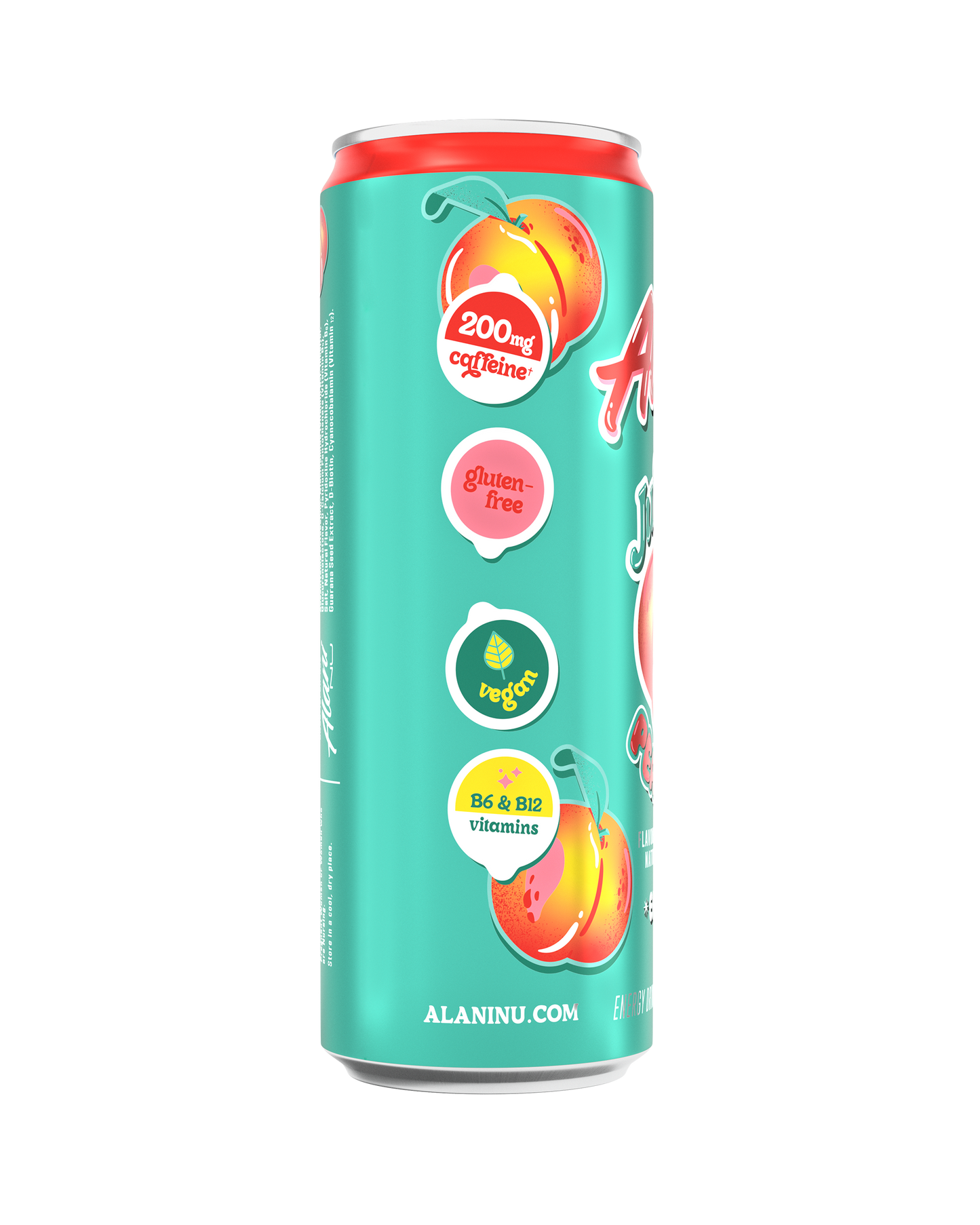 energy-drink-juicy-peach-12-pack-s4 stretch_AN-Website-12oz-PDP-PCH-02_v1.png