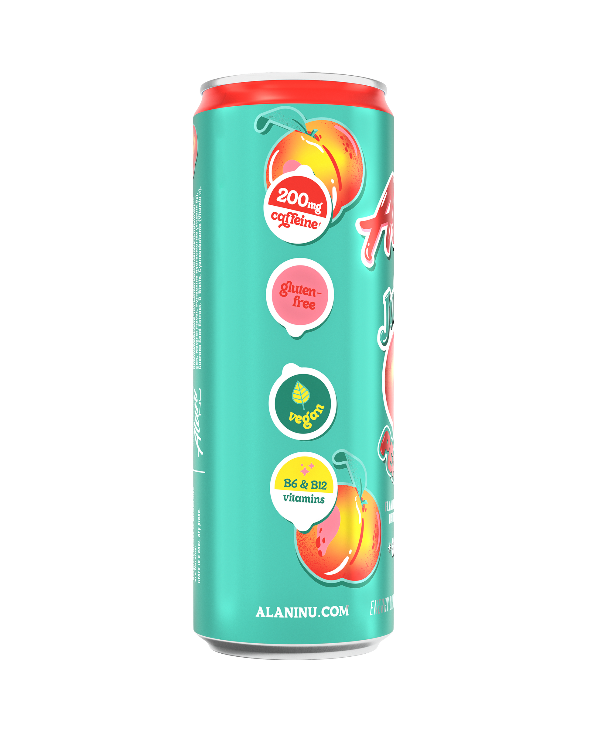 energy-drink-juicy-peach-12-pack-s4 stretch_AN-Website-12oz-PDP-PCH-02_v1.png