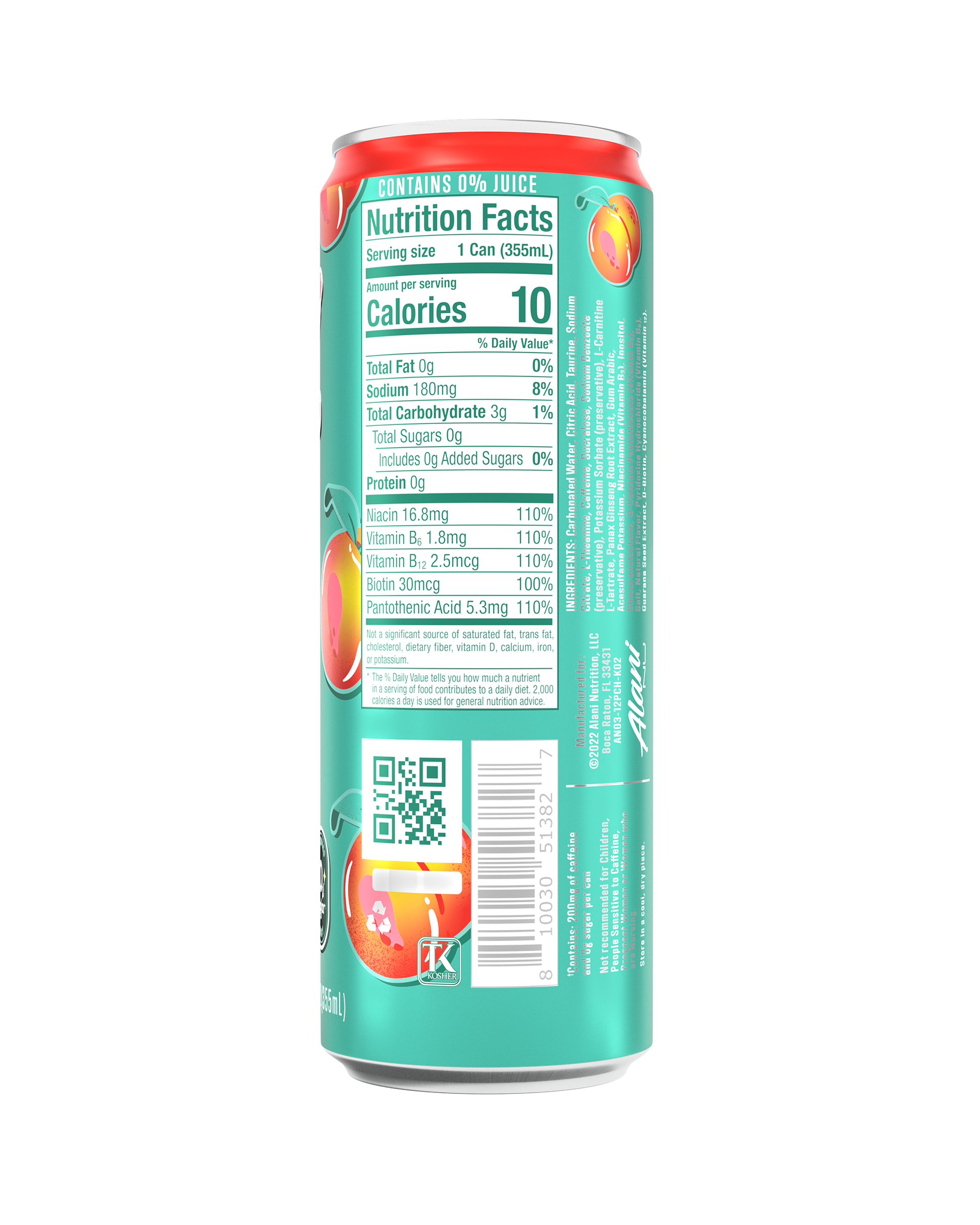 energy-drink-juicy-peach-12-pack-s4 stretch_AN-Website-12oz-PDP-PCH-03_V1.png