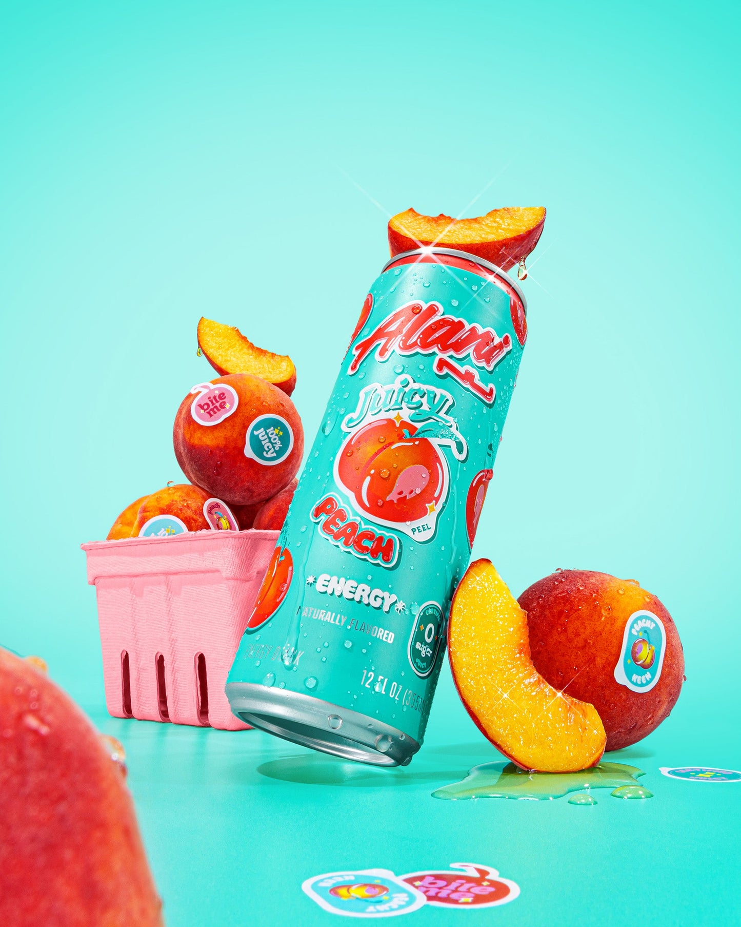 energy-drink-juicy-peach-12-pack-s4 stretch_AN-Website-12oz-PDP-PCH-04_v1.jpg stretch_AN-Website-12oz-PDP-PCH-04_v1_9cb4aaa228cc.jpg