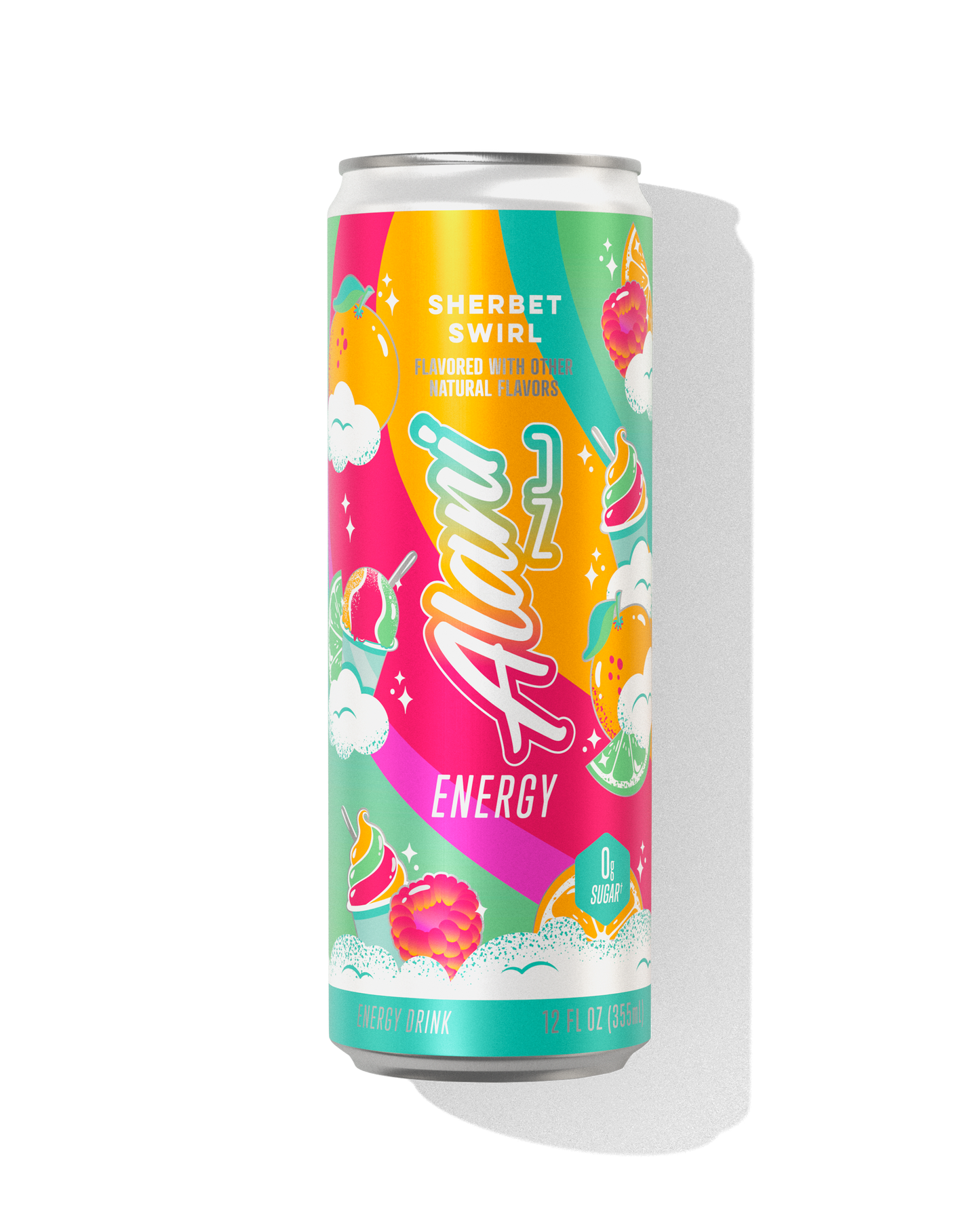 energy-drink-sherbet-swirl-12-pack-n2 stretch_AN-Website-12oz-PDP-SBS-01_v1.png