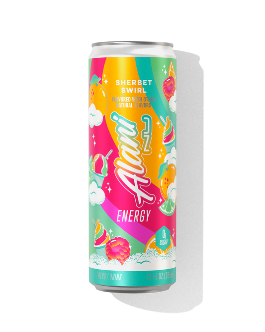 energy-drink-sherbet-swirl-12-pack-n2 stretch_AN-Website-12oz-PDP-SBS-01_v1.png