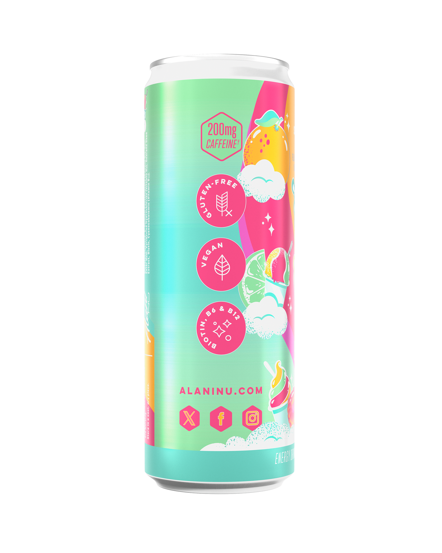 energy-drink-sherbet-swirl-12-pack-n2 stretch_AN-Website-12oz-PDP-SBS-02_v1.png
