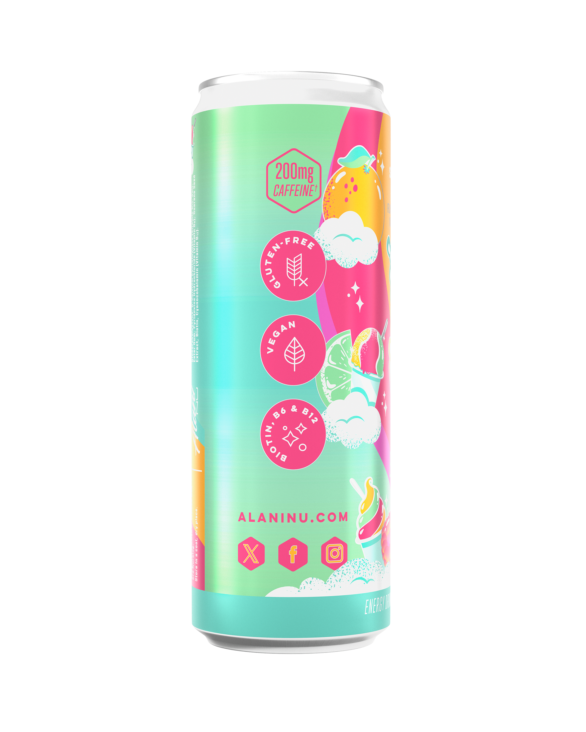 energy-drink-sherbet-swirl-12-pack-n2 stretch_AN-Website-12oz-PDP-SBS-02_v1.png