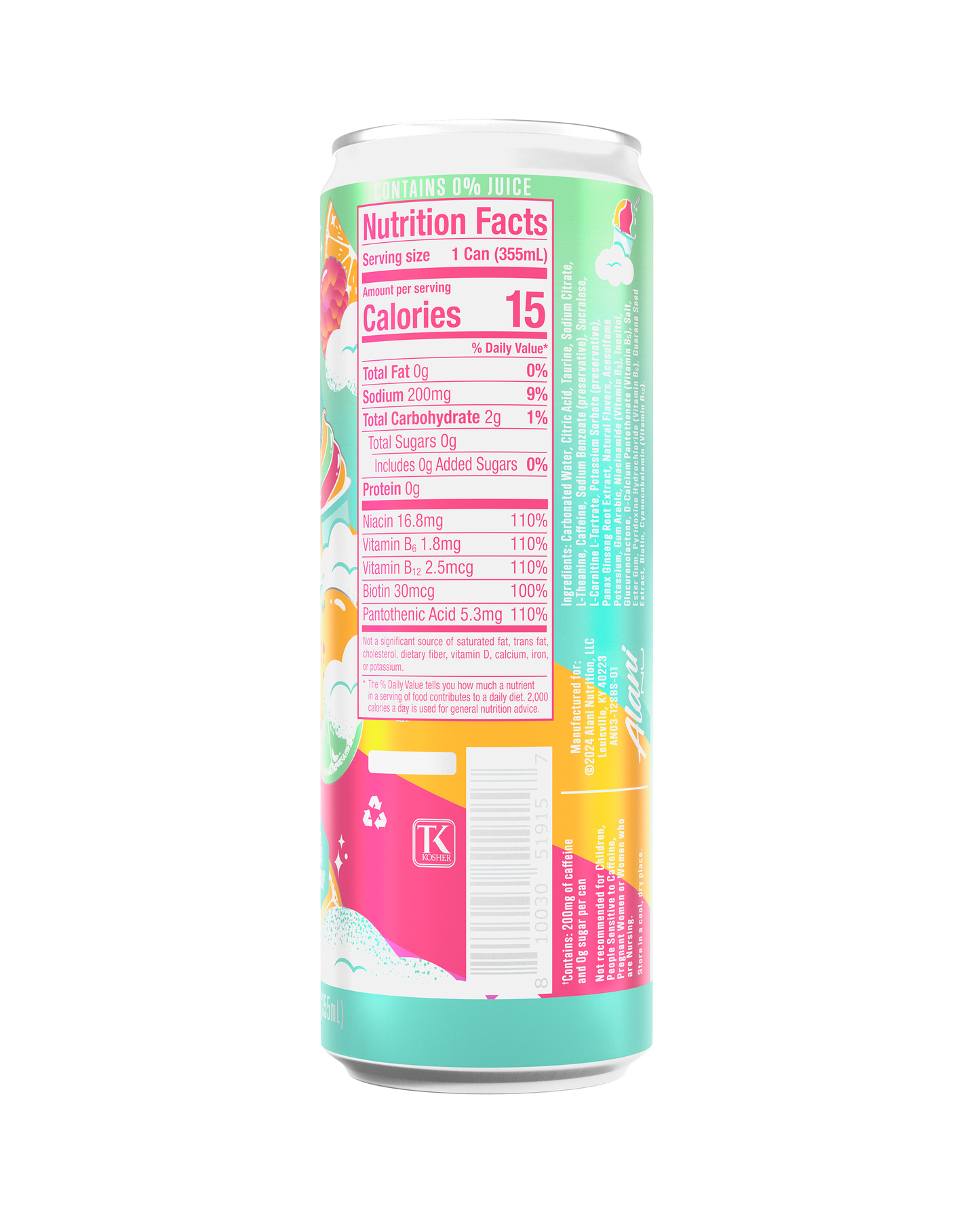 energy-drink-sherbet-swirl-12-pack-n2 stretch_AN-Website-12oz-PDP-SBS-03_v1.png
