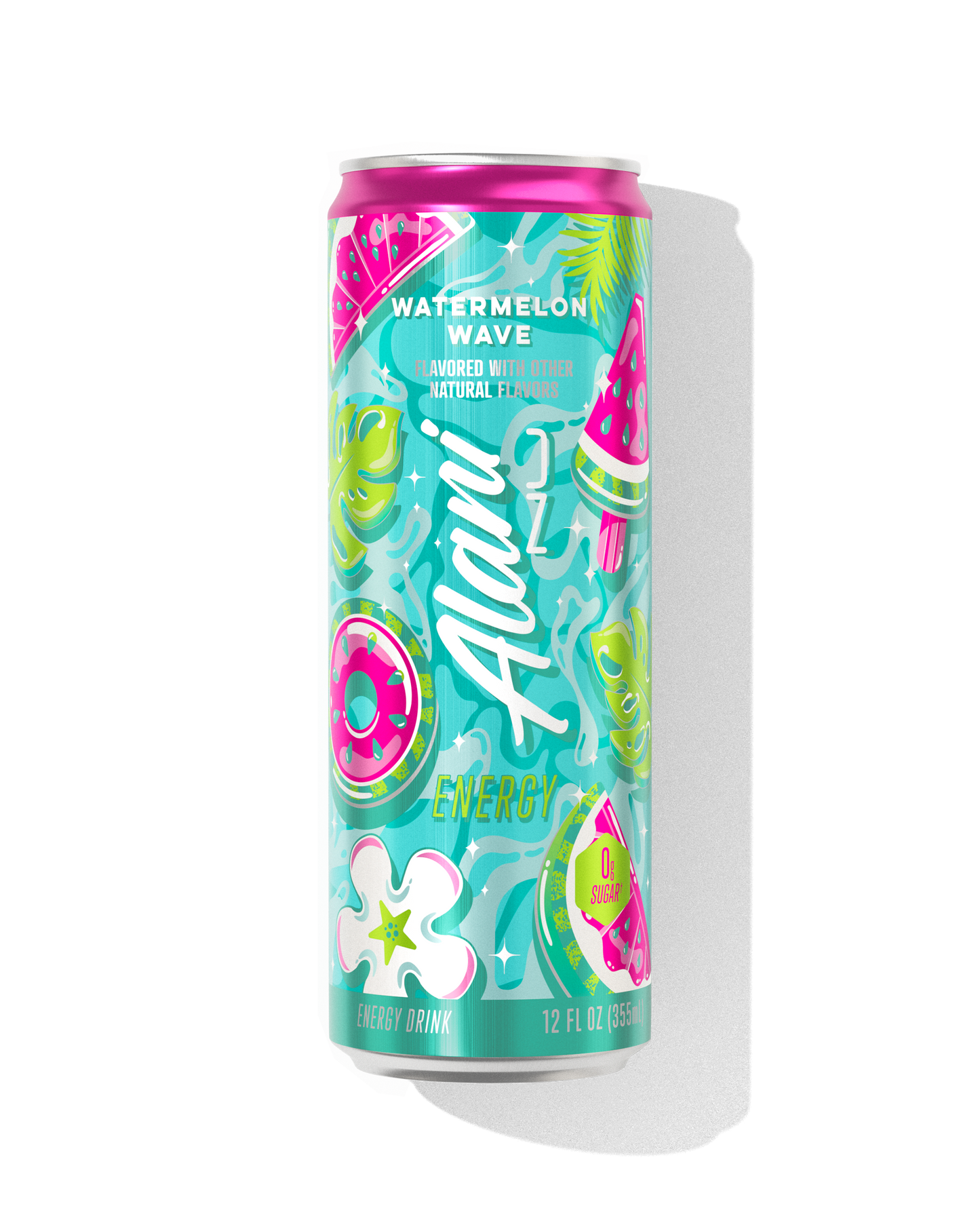 energy-drink-watermelon-wave-12-pack-l2 stretch_AN-Website-12oz-PDP-WMW-01_v1.png