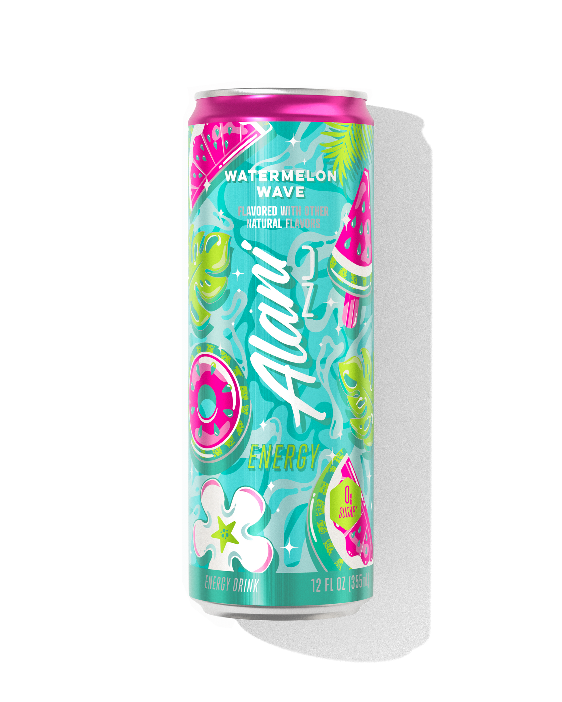 energy-drink-watermelon-wave-12-pack-l2 stretch_AN-Website-12oz-PDP-WMW-01_v1.png